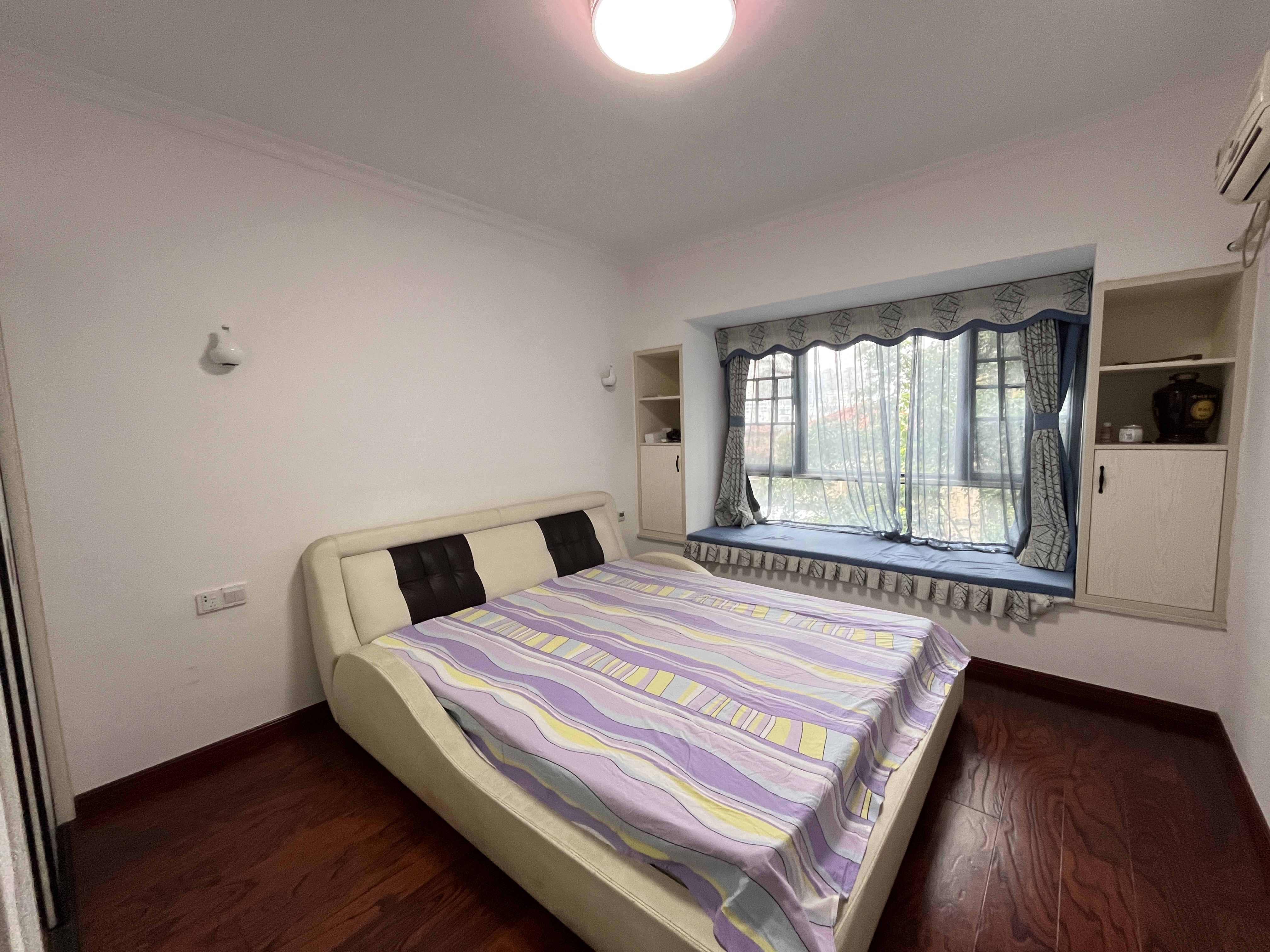 提香蓝岸  3室2厅2卫    69.8万室内图