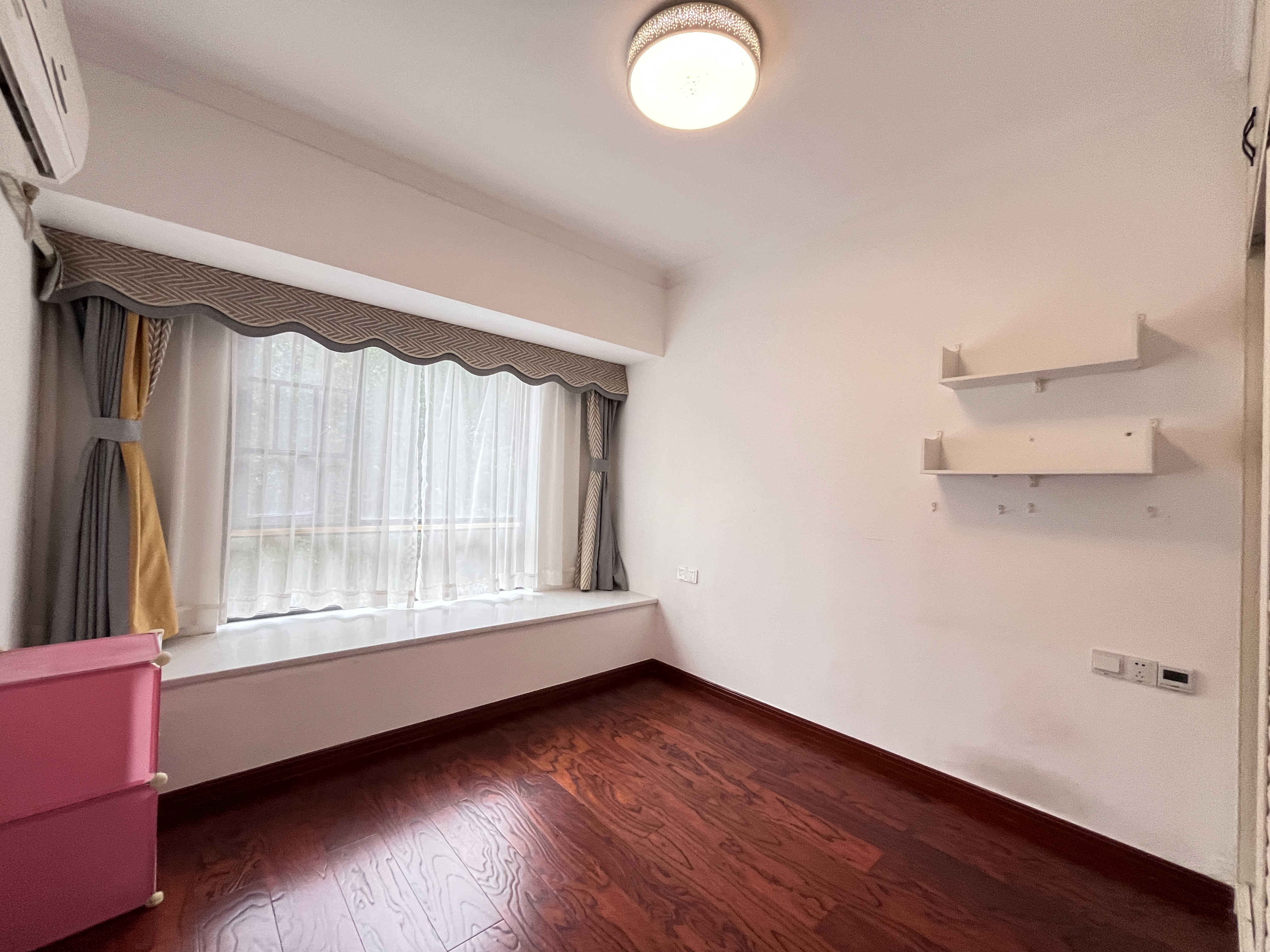 提香蓝岸  3室2厅2卫    69.8万室内图