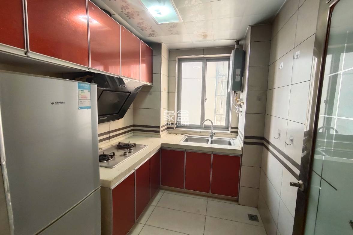 文化园三期  1室1厅1卫    21.8万 文化园三期  1室1厅1卫    21.8万室内图