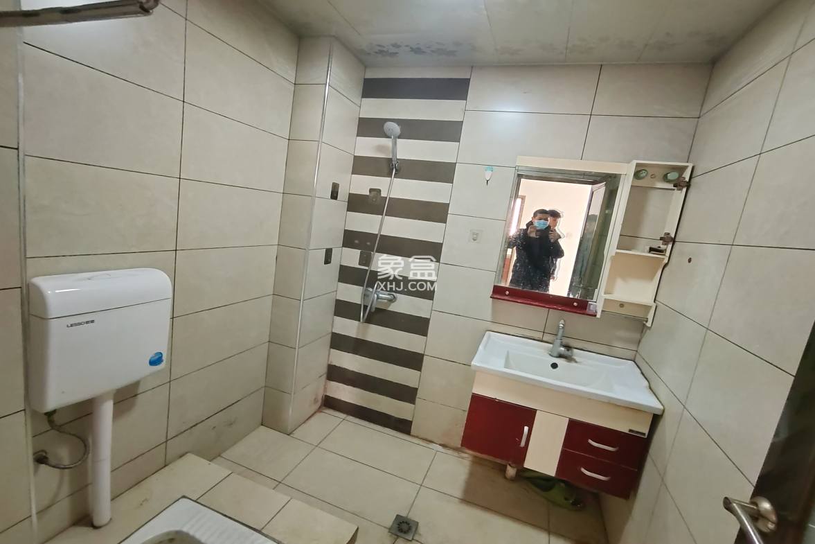 文化园三期  1室1厅1卫    21.8万 文化园三期  1室1厅1卫    21.8万室内图