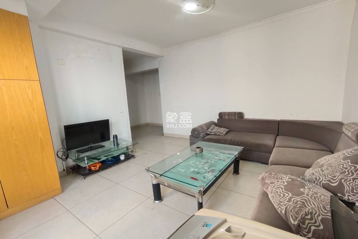 文化园三期  1室1厅1卫    21.8万 文化园三期  1室1厅1卫    21.8万室内图