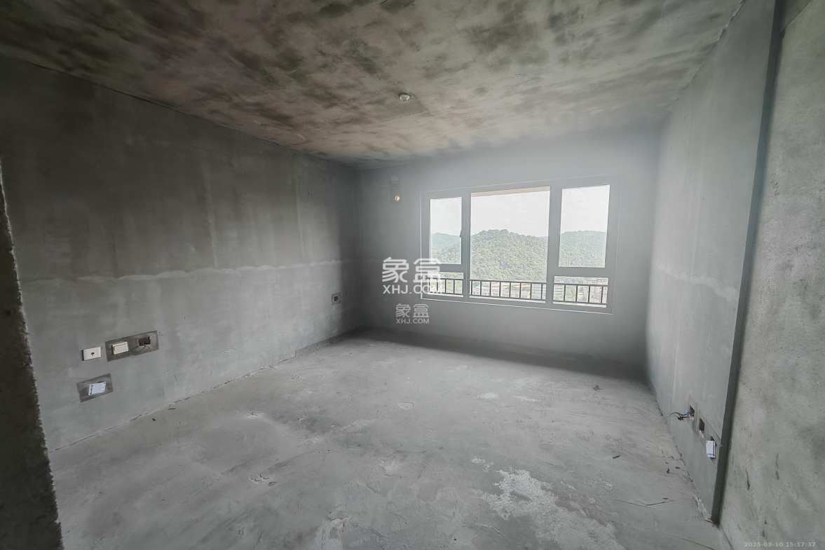 佳兆业云顶梅溪湖(佳兆业梅溪荟) 4室2厅2卫 1900.0元/月 佳兆业云顶梅溪湖(佳兆业梅溪荟) 4室2厅2卫 1900.0元/月室内图