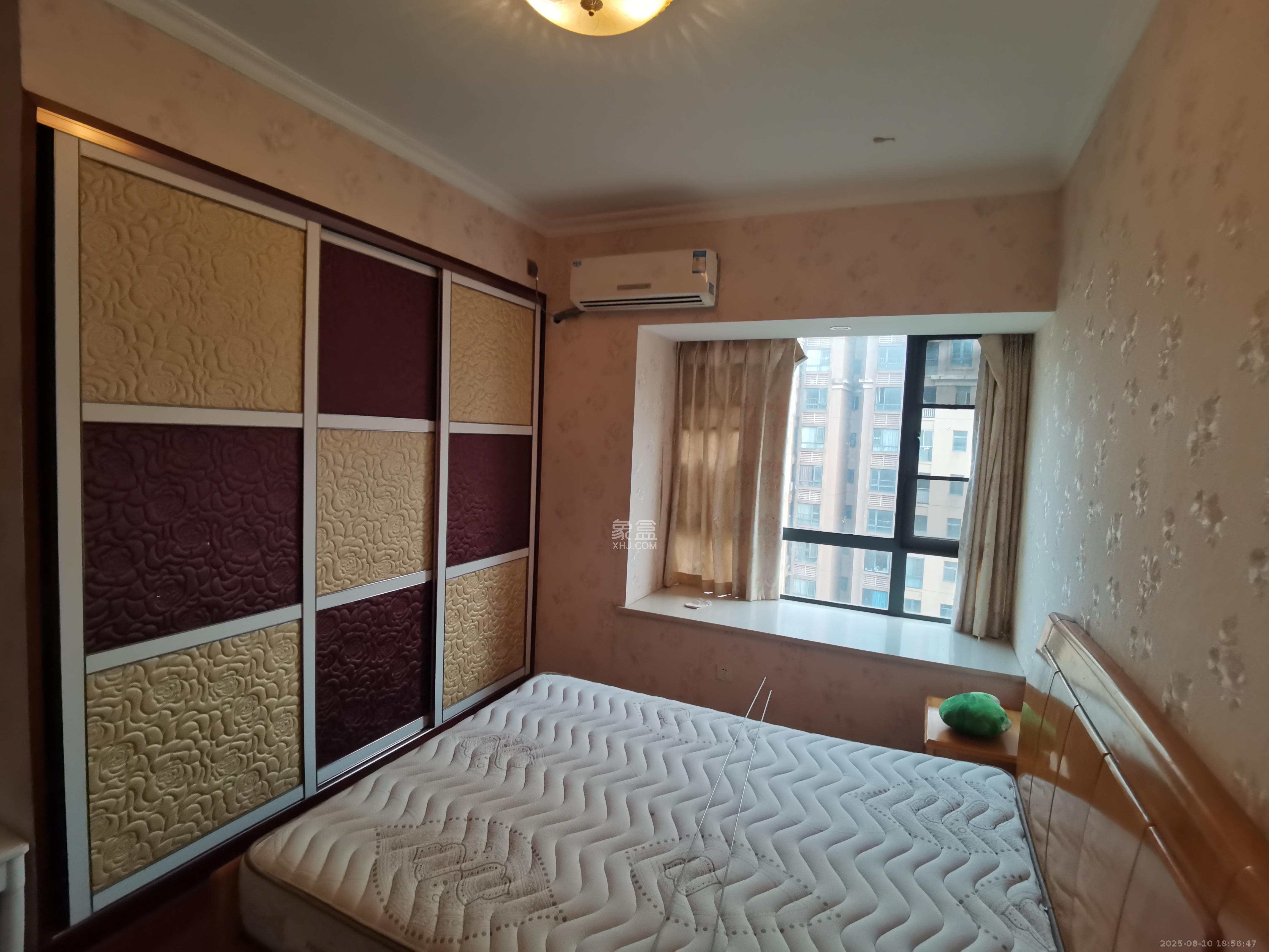 和美星城  2室2厅1卫    1800.0元/月 和美星城  2室2厅1卫    1800.0元/月室内图