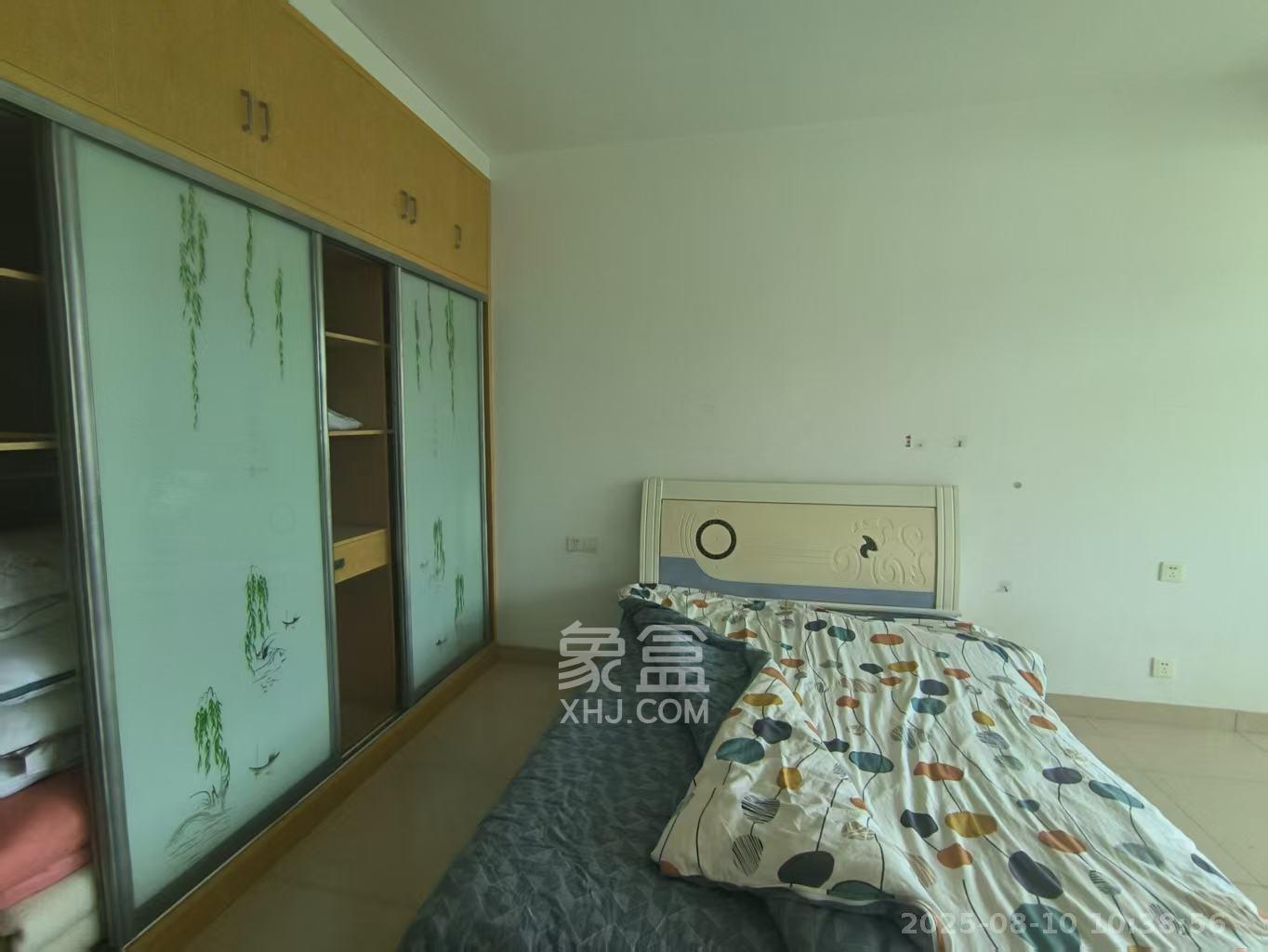 兴联创新小区  2室2厅1卫    1100.0元/月 兴联创新小区  2室2厅1卫    1100.0元/月室内图