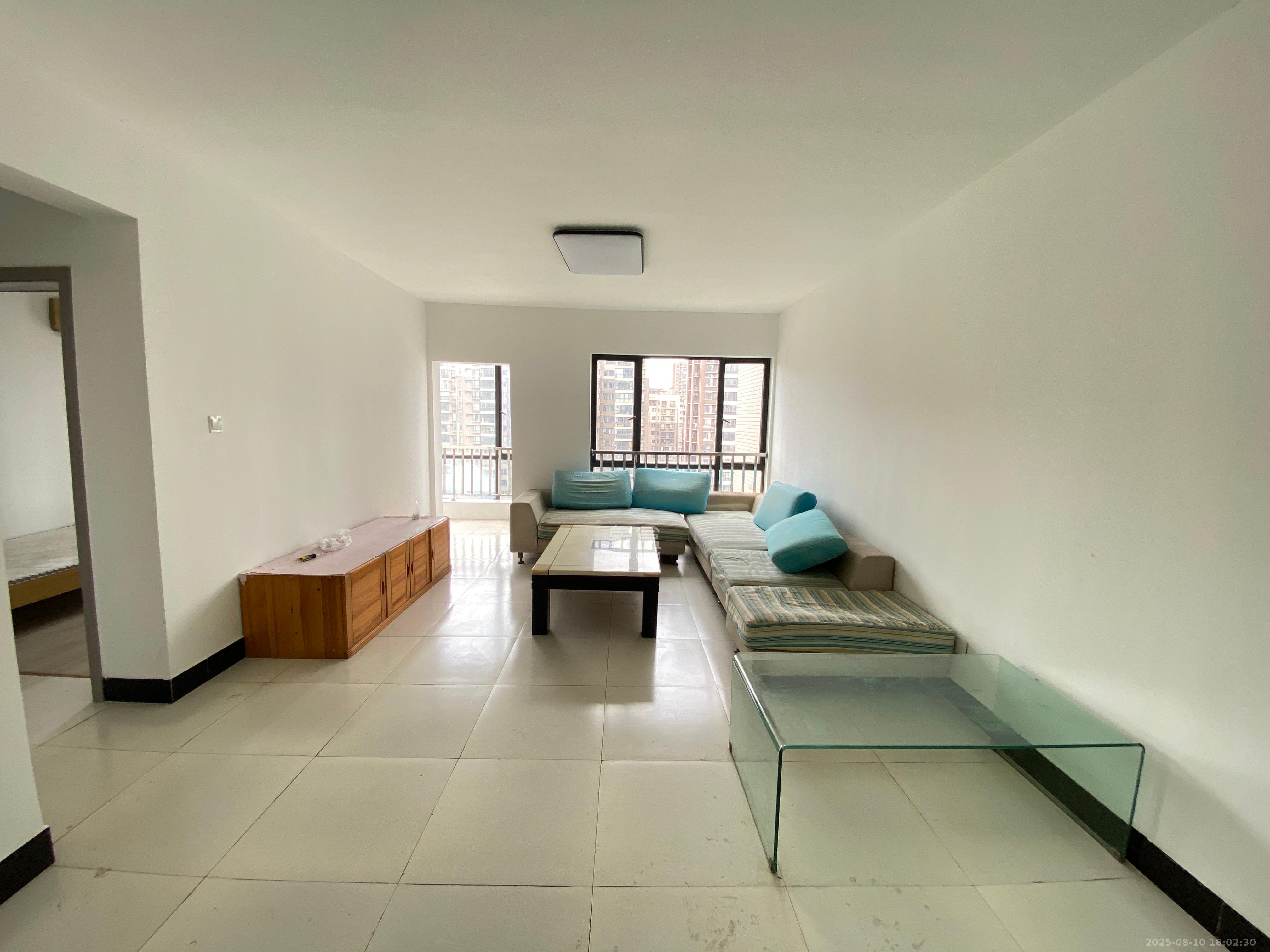 和庄  3室2厅1卫    2000.0元/月 和庄  3室2厅1卫    2000.0元/月