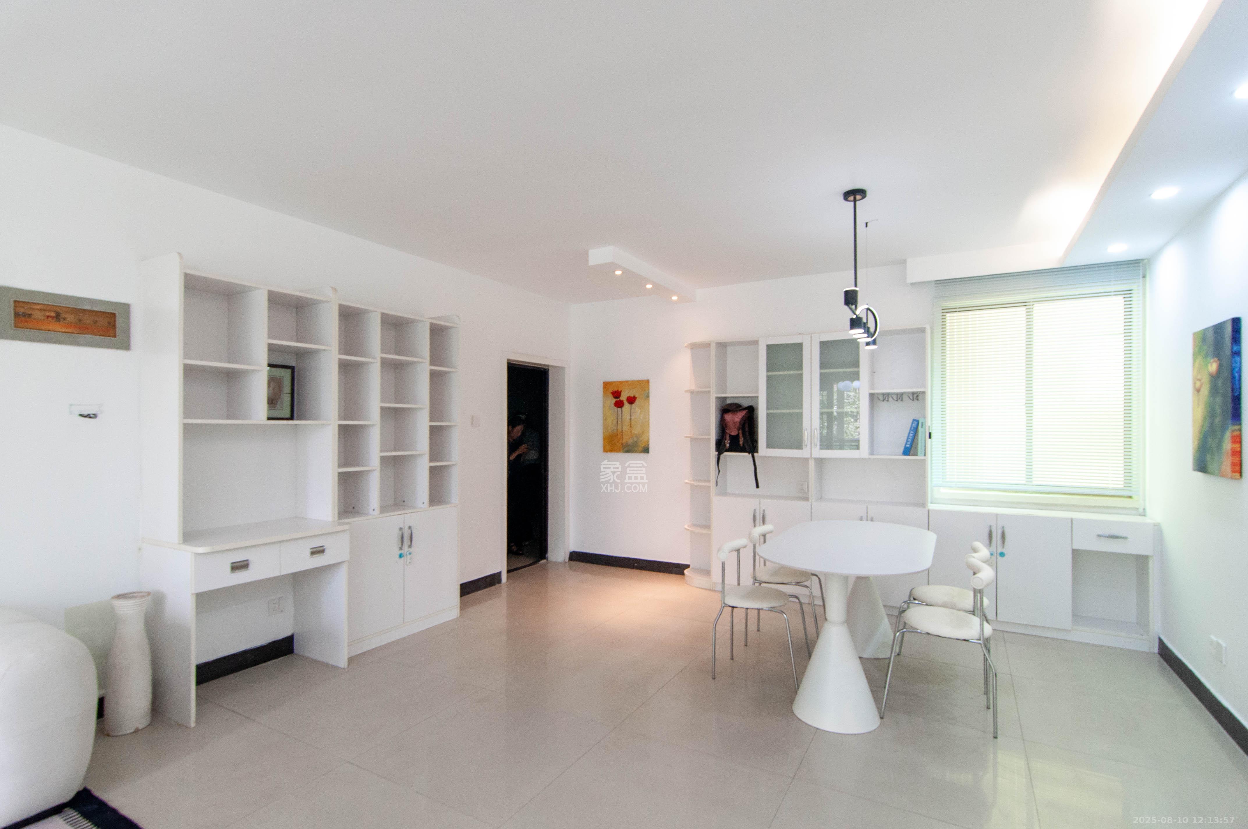 麓谷加州阳光  3室2厅2卫    89.0万其他