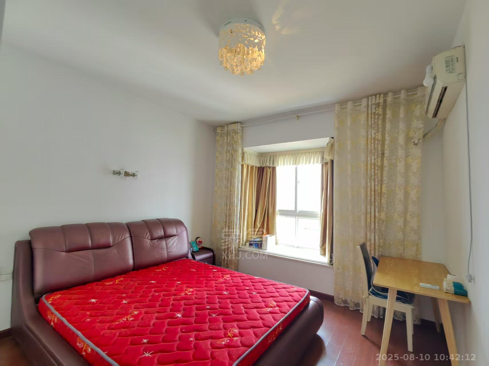 莱茵小镇  2室2厅2卫    1500.0元/月室内图