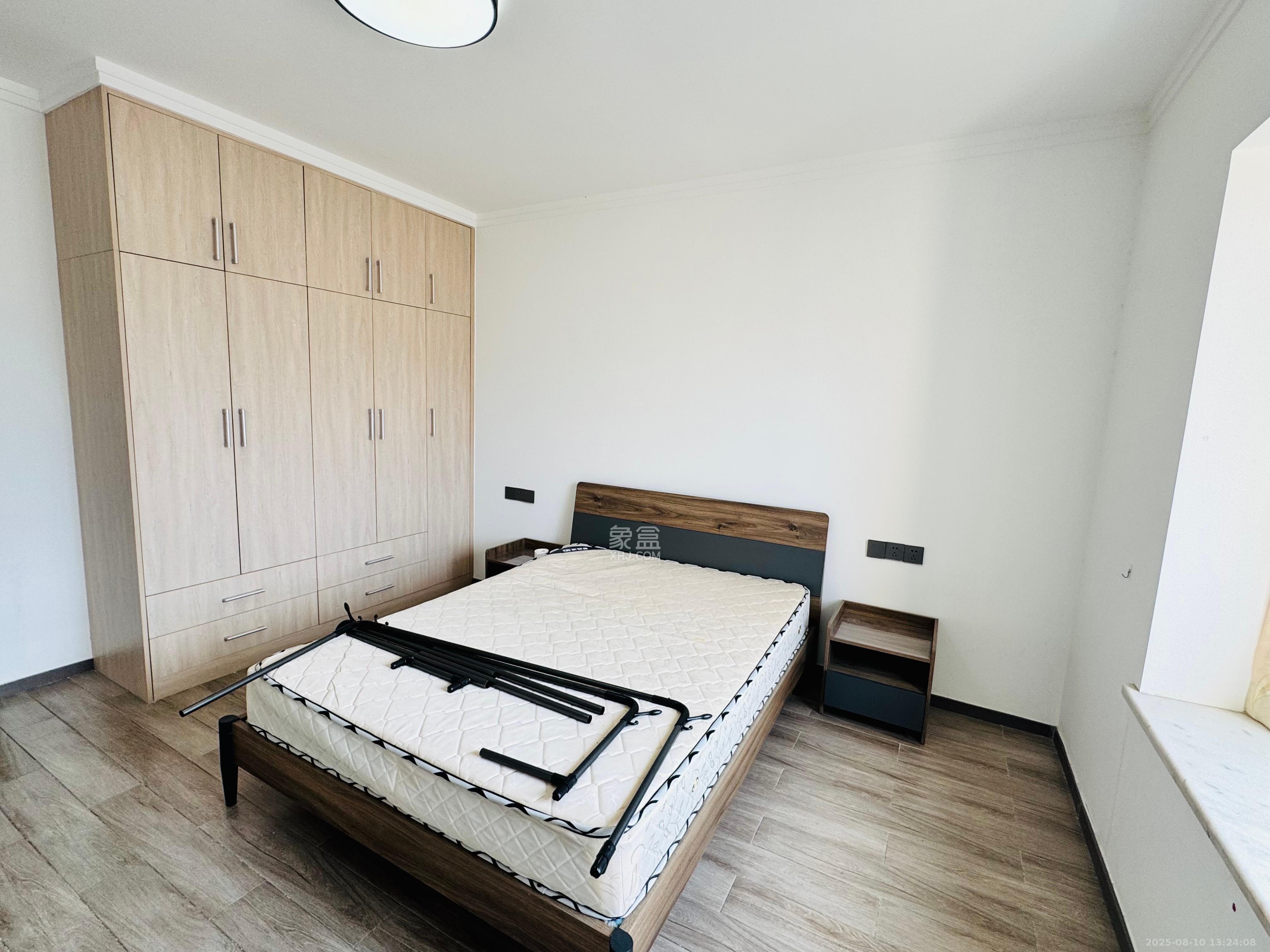 三江花中城 3室2厅2卫 3000.0元/月 三江花中城 3室2厅2卫 3000.0元/月室内图