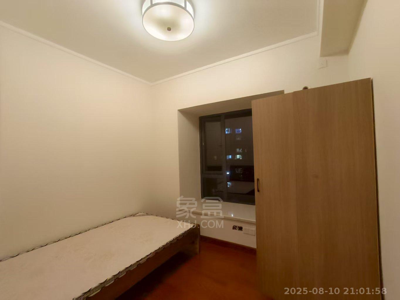 株洲恒大悦珑台 4室2厅2卫 2000.0元/月 株洲恒大悦珑台 4室2厅2卫 2000.0元/月室内图