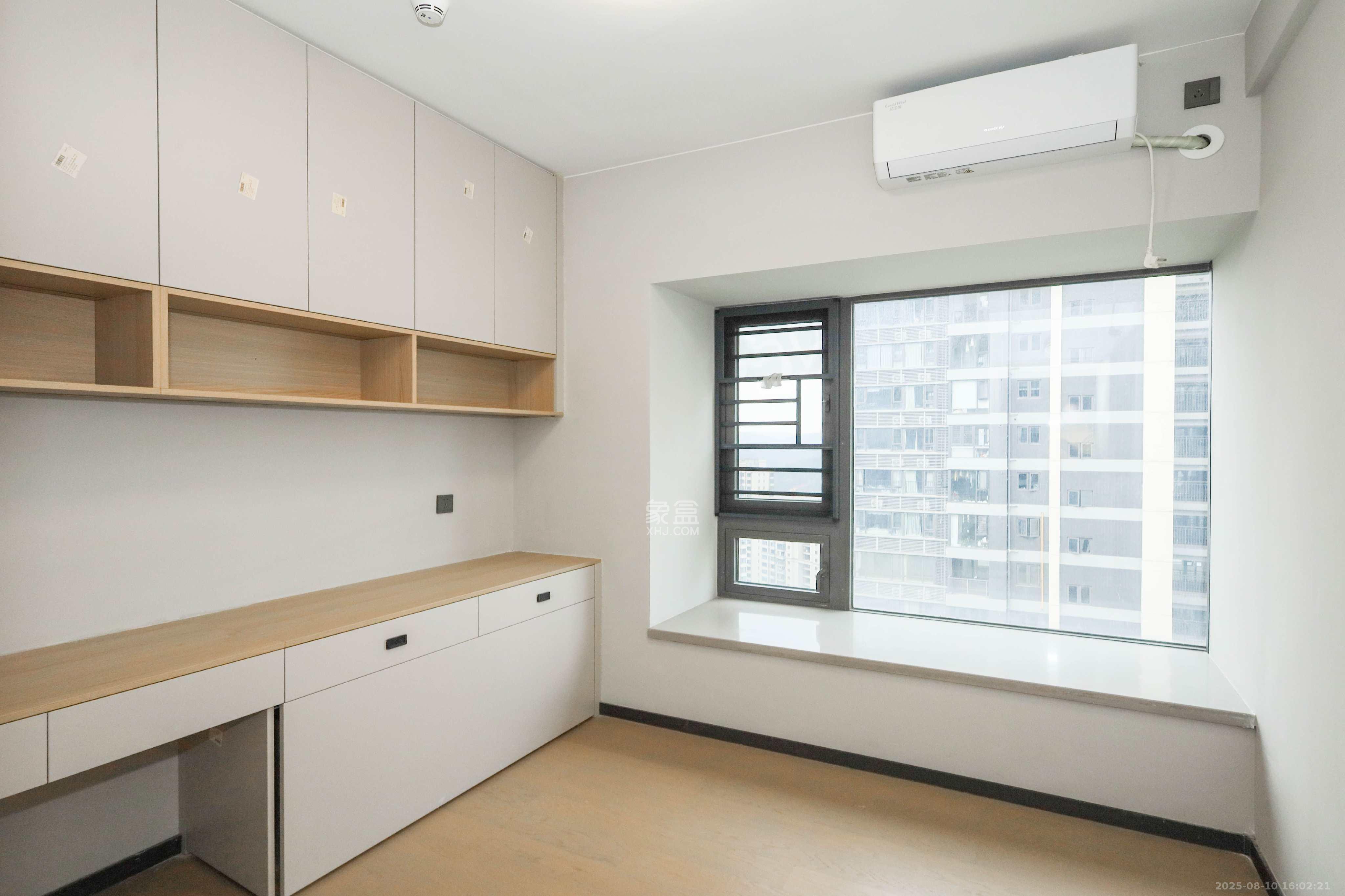 时代梅溪领峰 3室2厅2卫 3300.0元/月 时代梅溪领峰 3室2厅2卫 3300.0元/月室内图