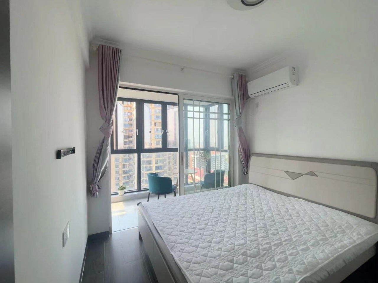 碧桂园梓山府 2室2厅1卫 1500.0元/月 碧桂园梓山府 2室2厅1卫 1500.0元/月室内图