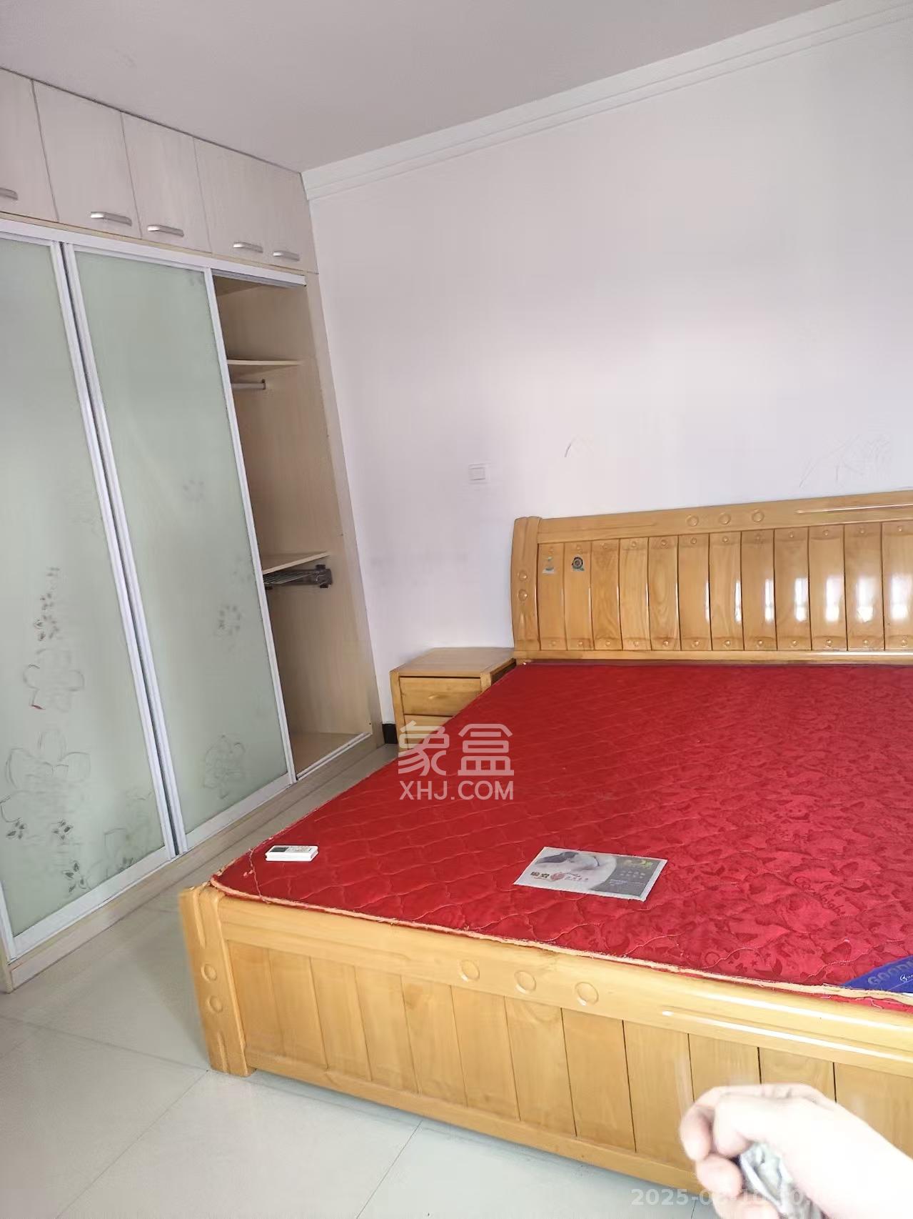 紫晶城  2室2厅1卫    1500.0元/月 紫晶城  2室2厅1卫    1500.0元/月室内图