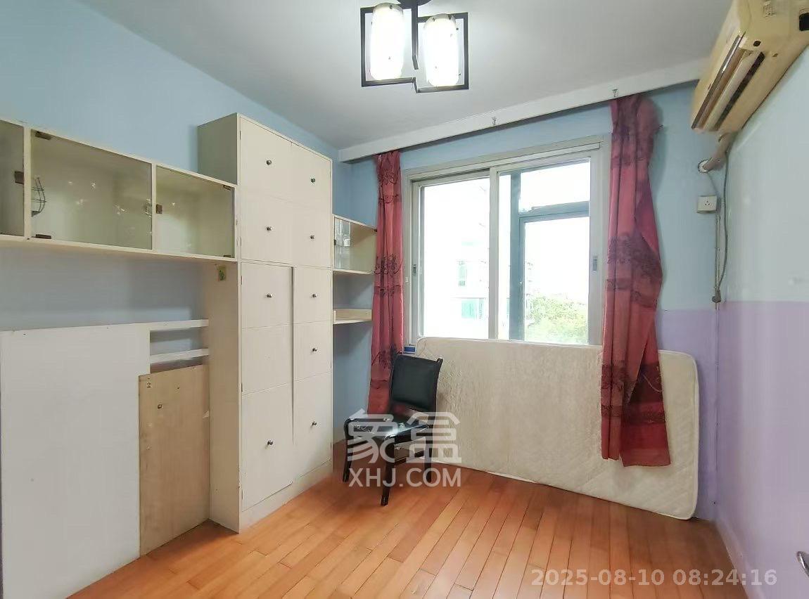 天润花园 3室2厅1卫 1600.0元/月 天润花园 3室2厅1卫 1600.0元/月室内图