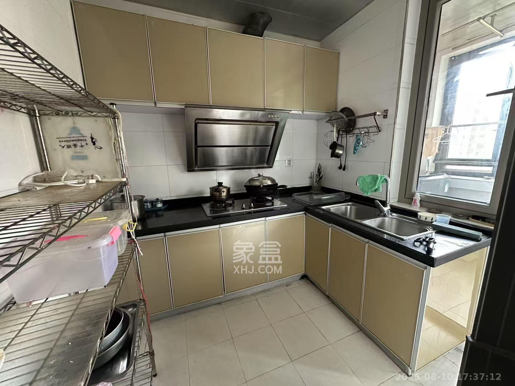 怡海星城 2室2厅1卫 1600.0元/月 怡海星城 2室2厅1卫 1600.0元/月室内图