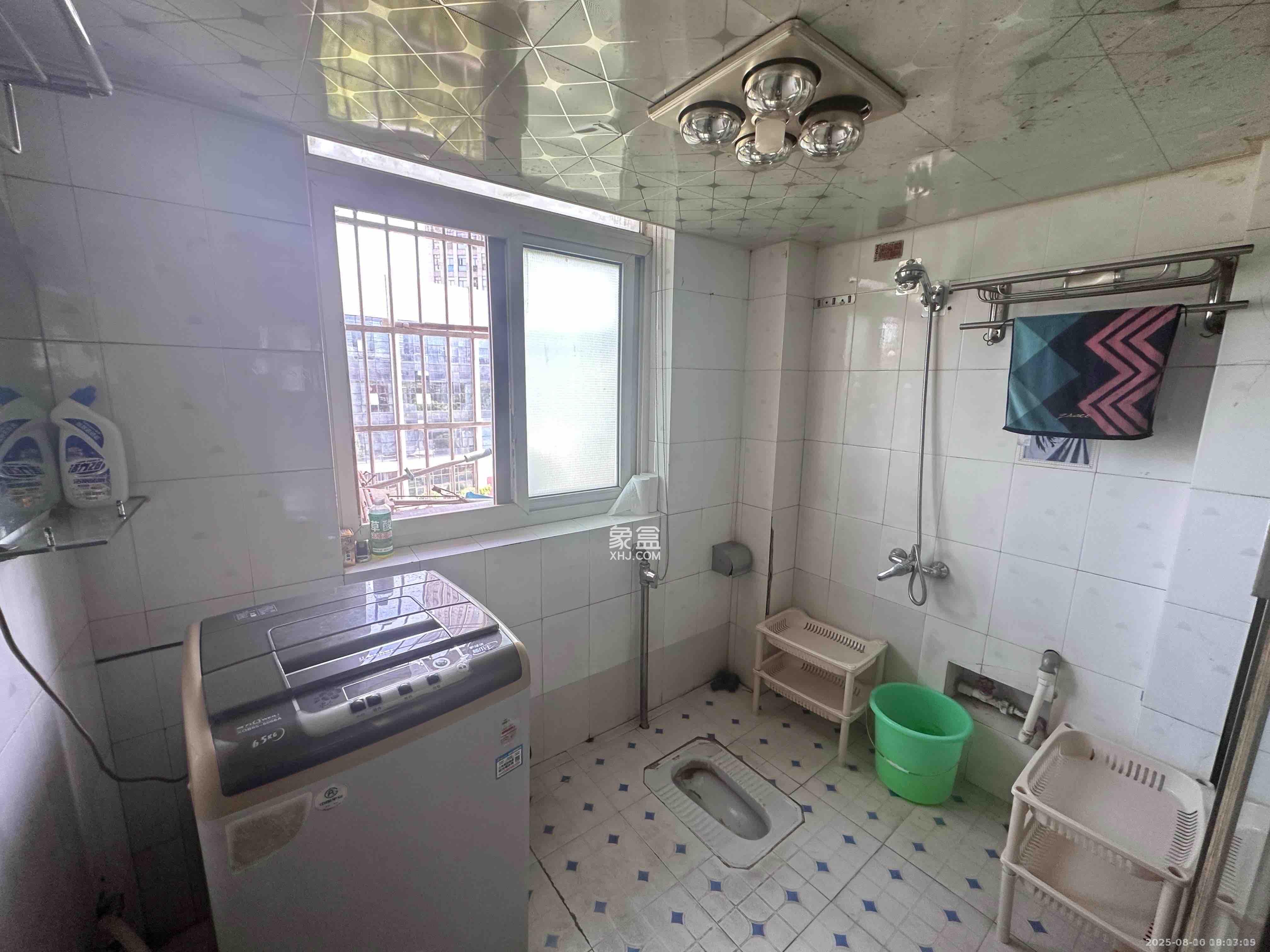 卓峰家园 2室2厅1卫 2200.0元/月 卓峰家园 2室2厅1卫 2200.0元/月室内图