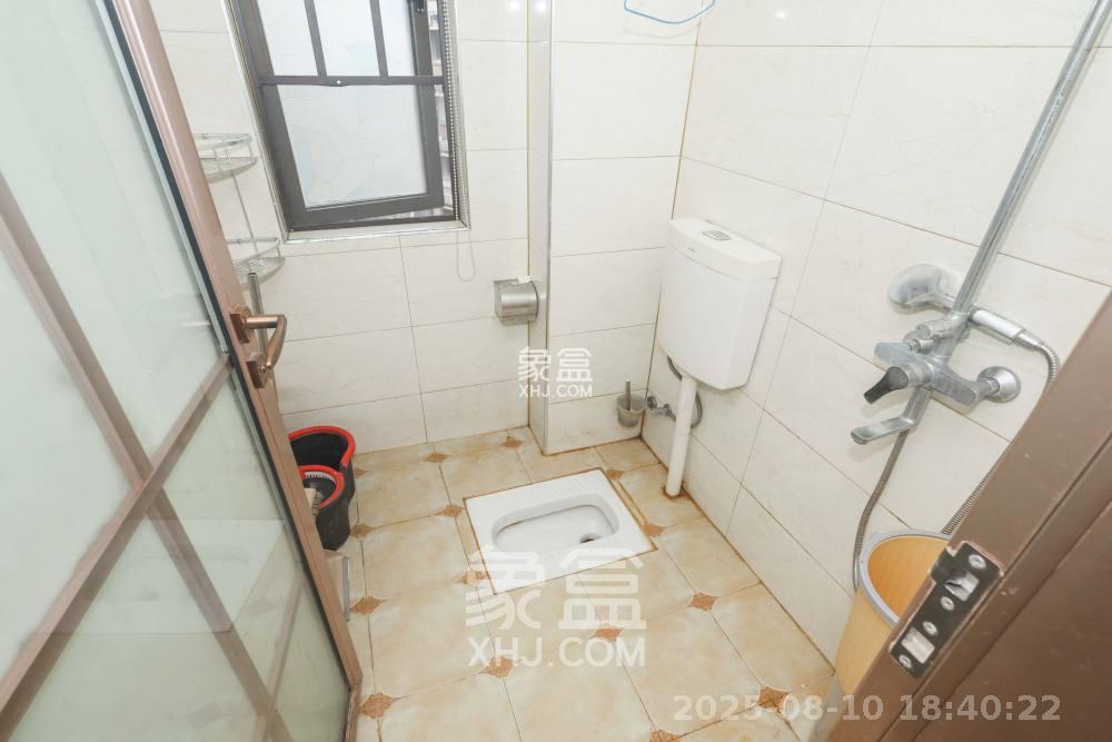 梅溪湖合能璞丽 3室2厅2卫 2800.0元/月 梅溪湖合能璞丽 3室2厅2卫 2800.0元/月室内图