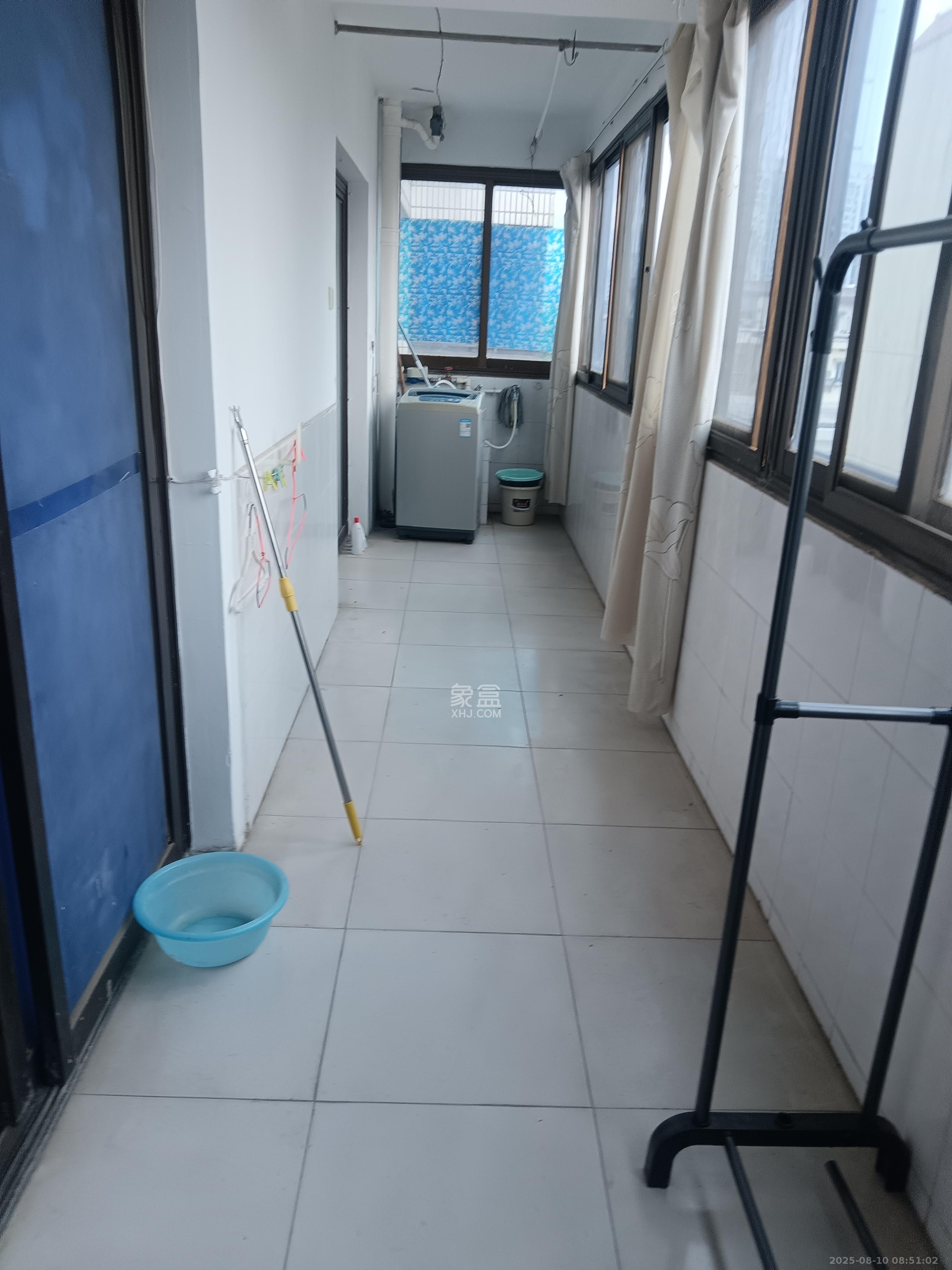 银园公寓(芙蓉区) 1室0厅0卫 2800.0元/月 银园公寓(芙蓉区) 1室0厅0卫 2800.0元/月室内图