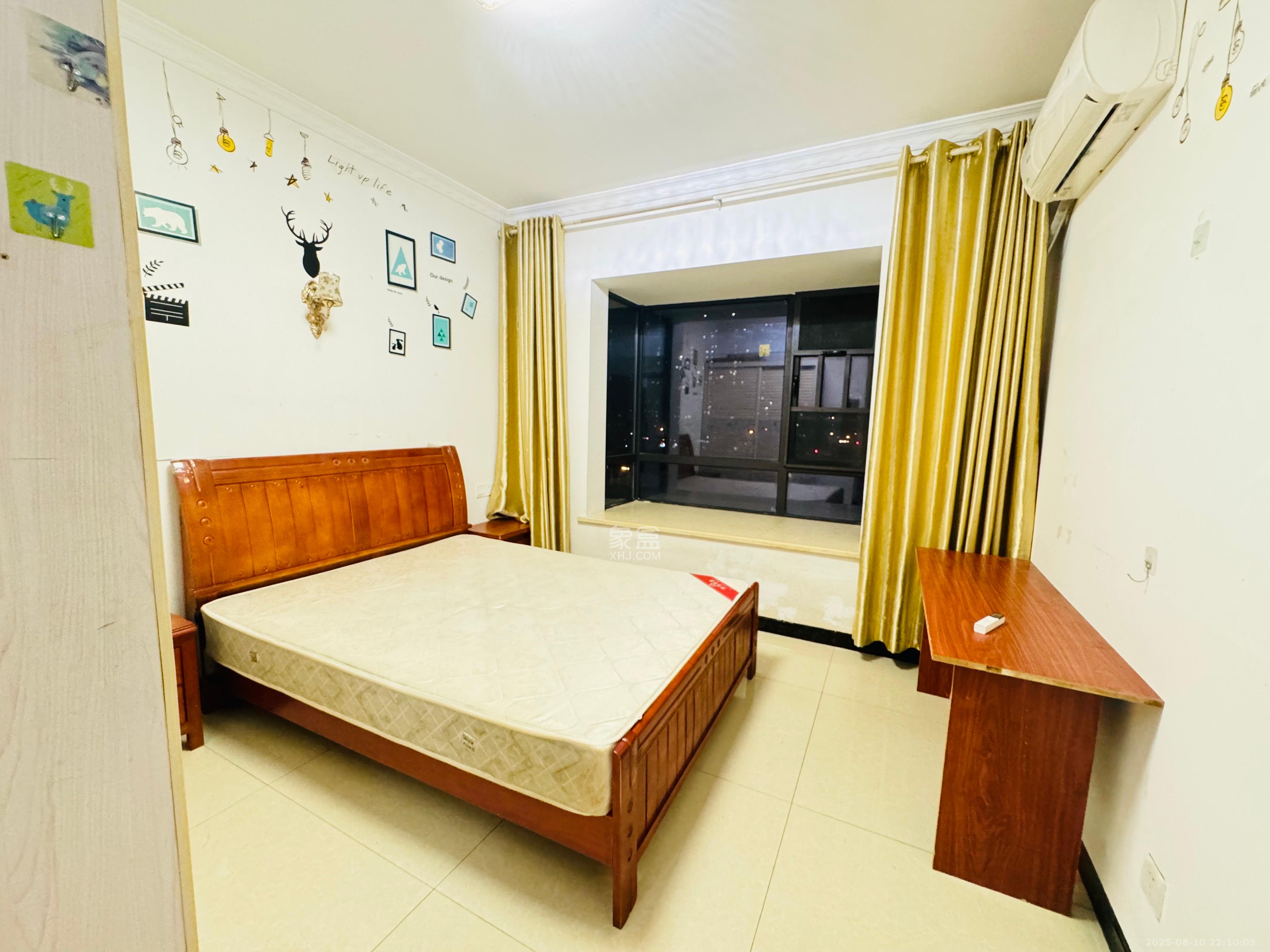 光明E城 2室2厅1卫 2000.0元/月 光明E城 2室2厅1卫 2000.0元/月室内图