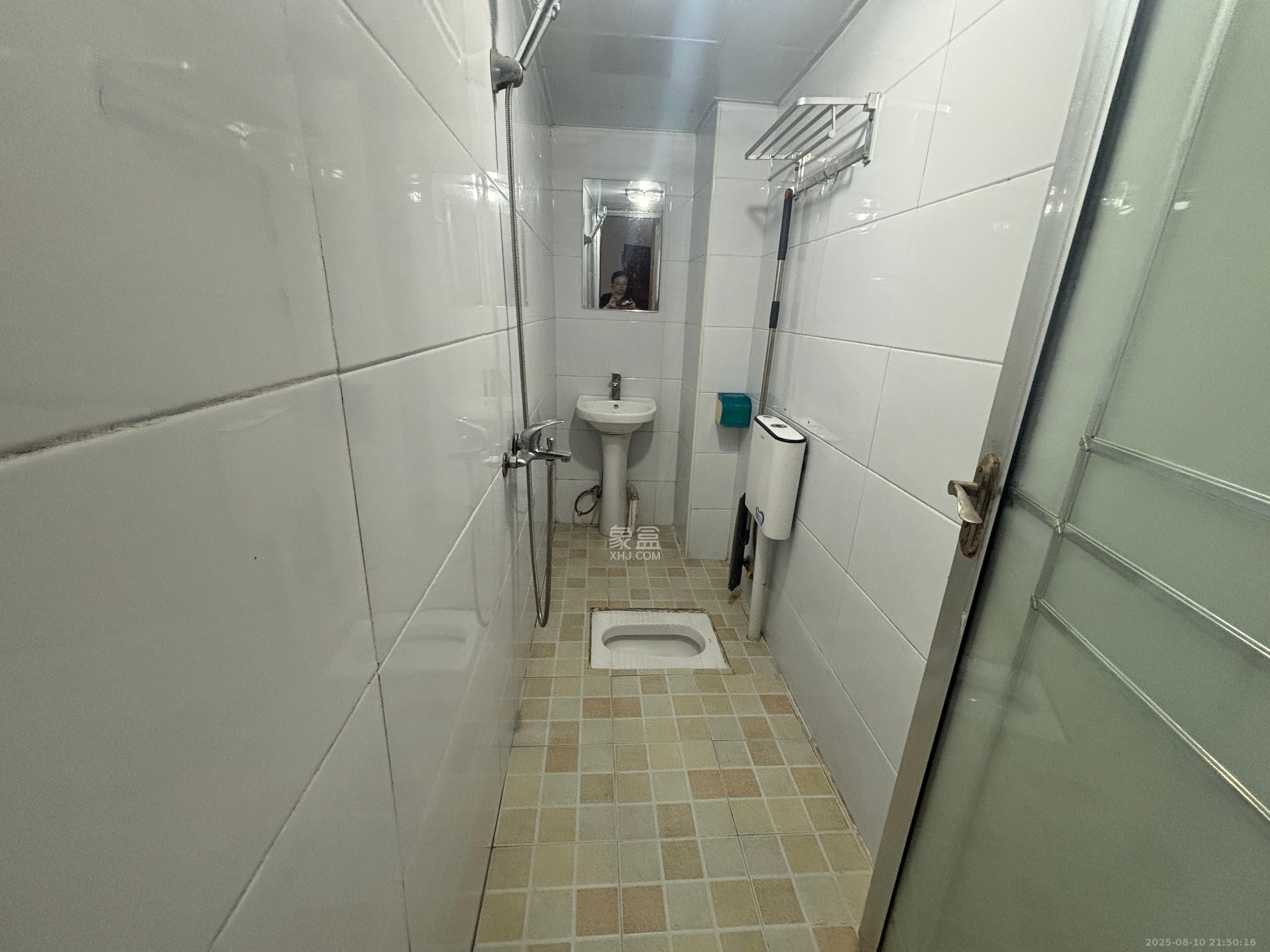 中欣楚天雅郡 2室2厅1卫 1500.0元/月 中欣楚天雅郡 2室2厅1卫 1500.0元/月室内图