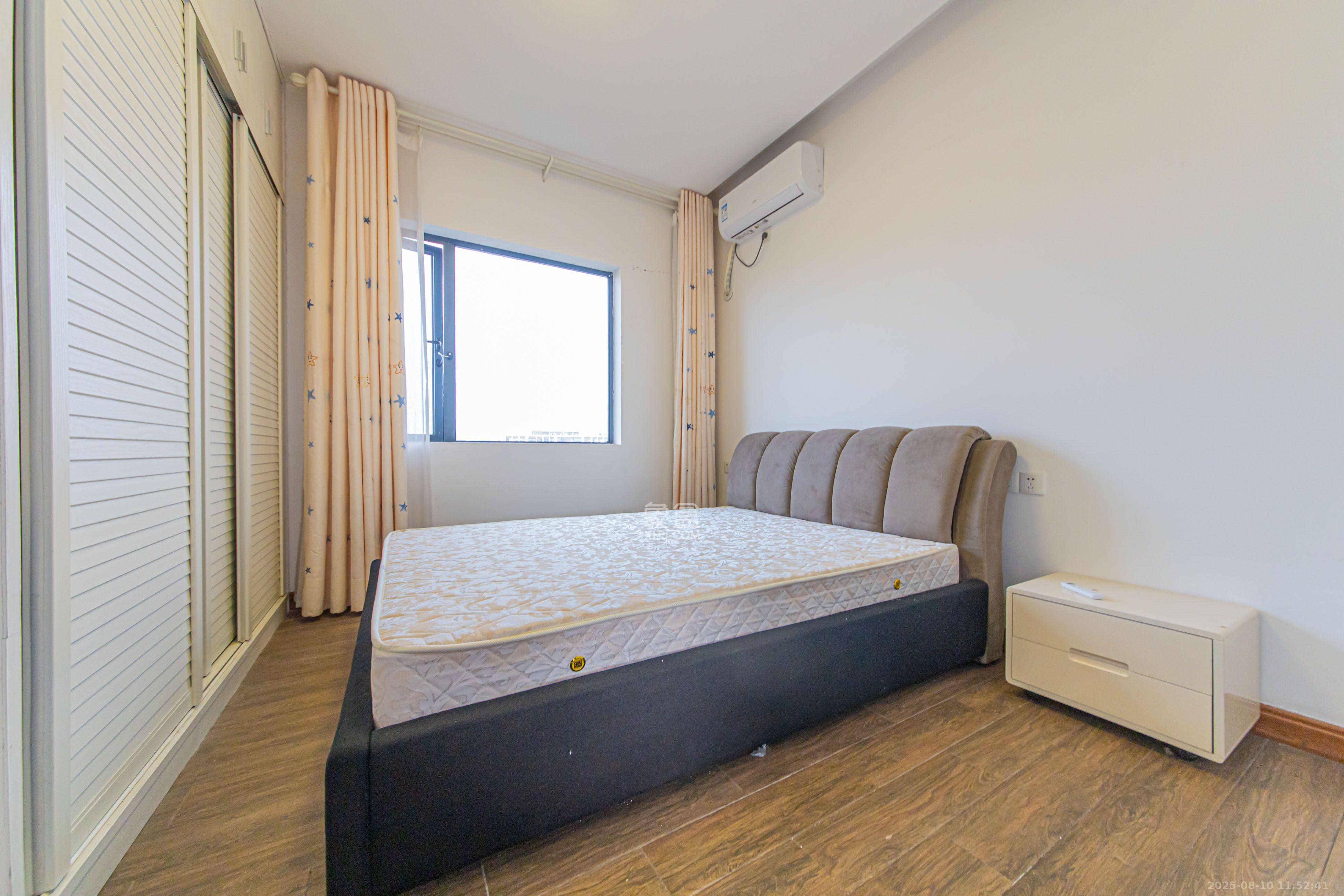 中建芙蓉嘉苑 3室2厅2卫 2300.0元/月 中建芙蓉嘉苑 3室2厅2卫 2300.0元/月室内图