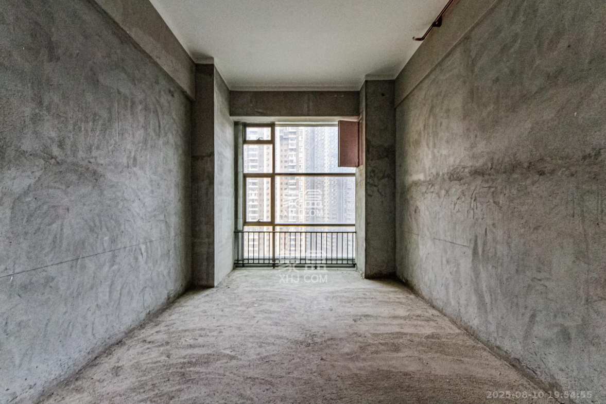 北辰府  1室1厅1卫    40.0万 北辰府  1室1厅1卫    40.0万客厅