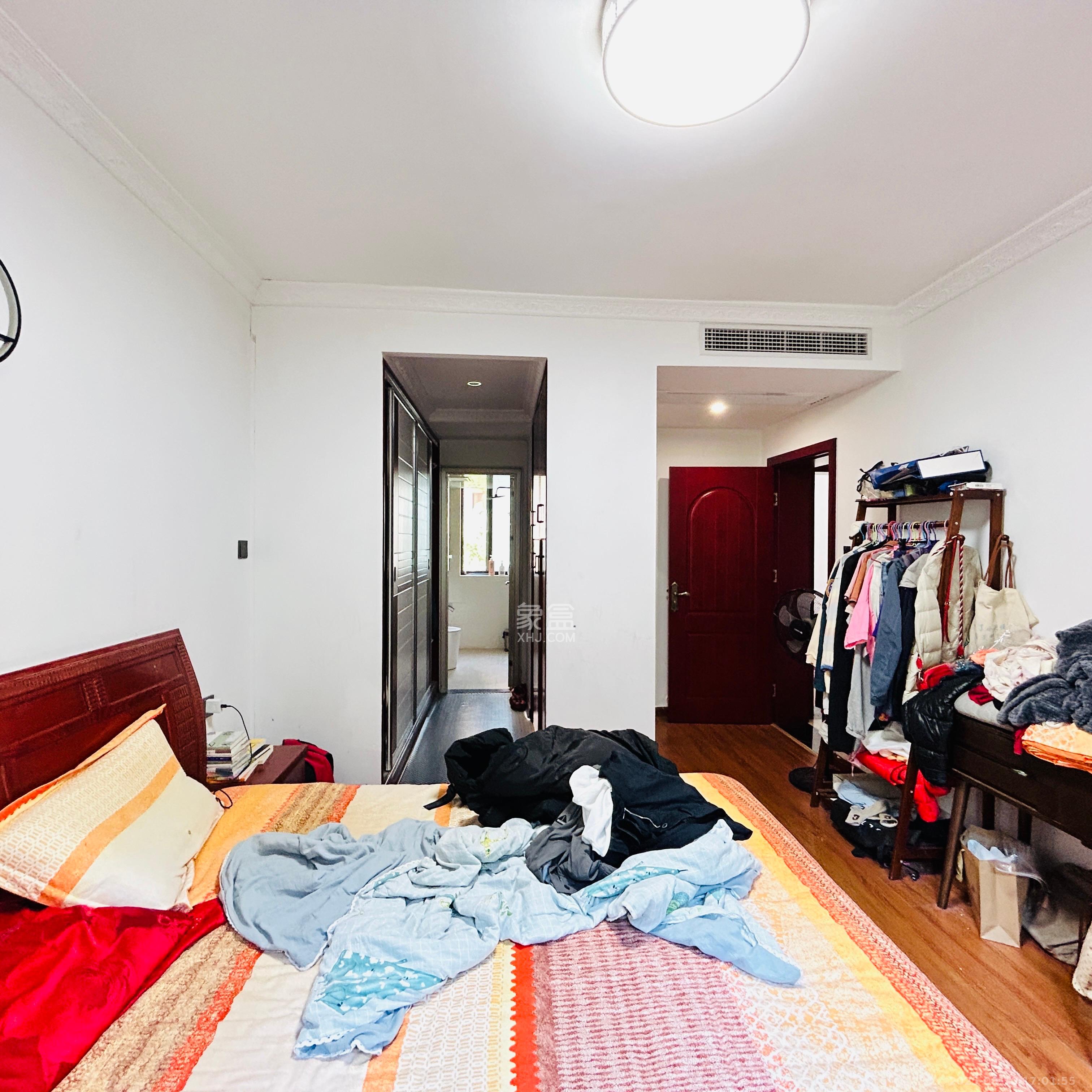 鑫远悦城(鑫远悦时代) 4室2厅2卫 2800.0元/月 鑫远悦城(鑫远悦时代) 4室2厅2卫 2800.0元/月室内图