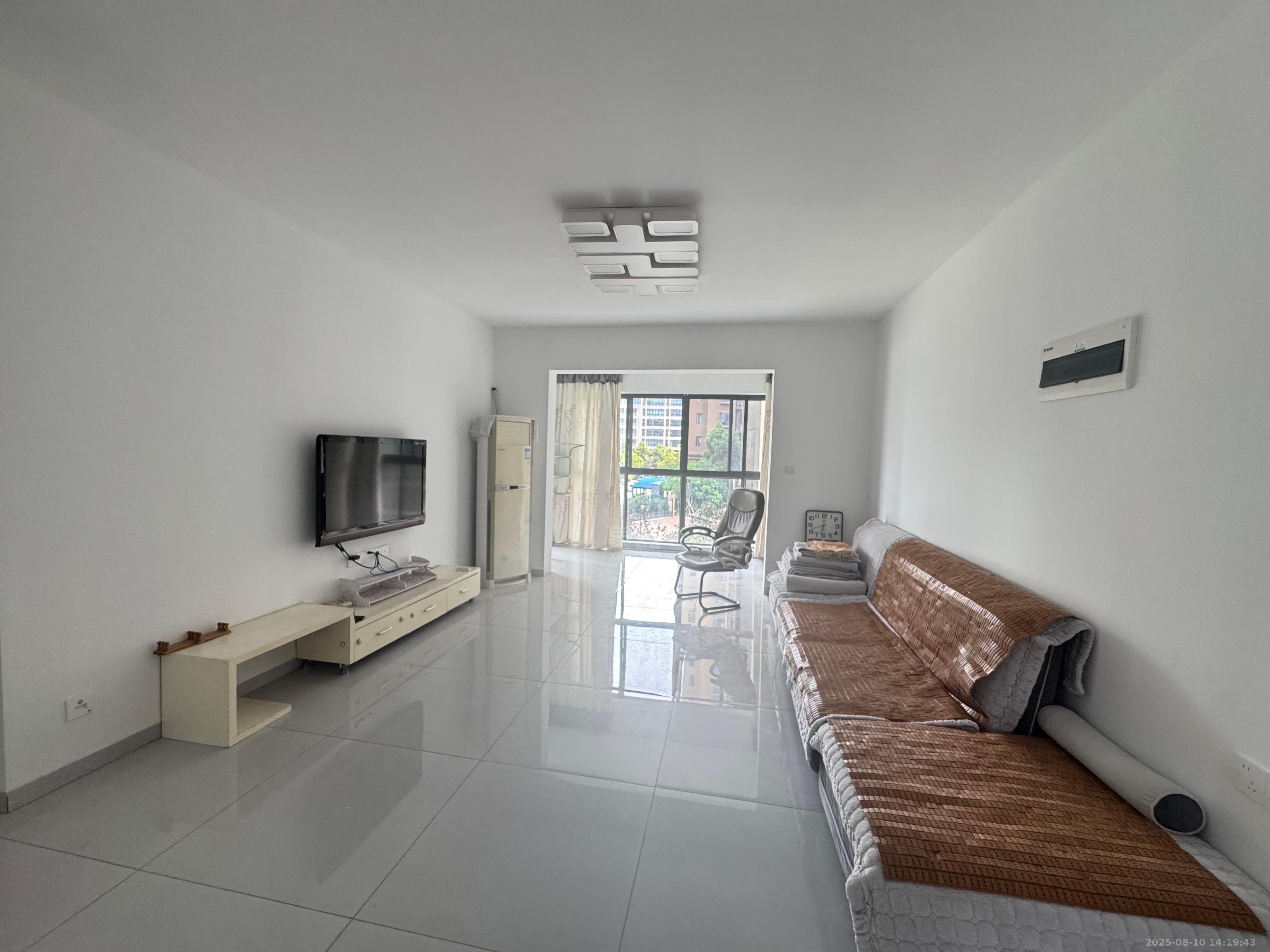 提香蓝岸 1室0厅0卫 1600.0元/月 提香蓝岸 1室0厅0卫 1600.0元/月室内图