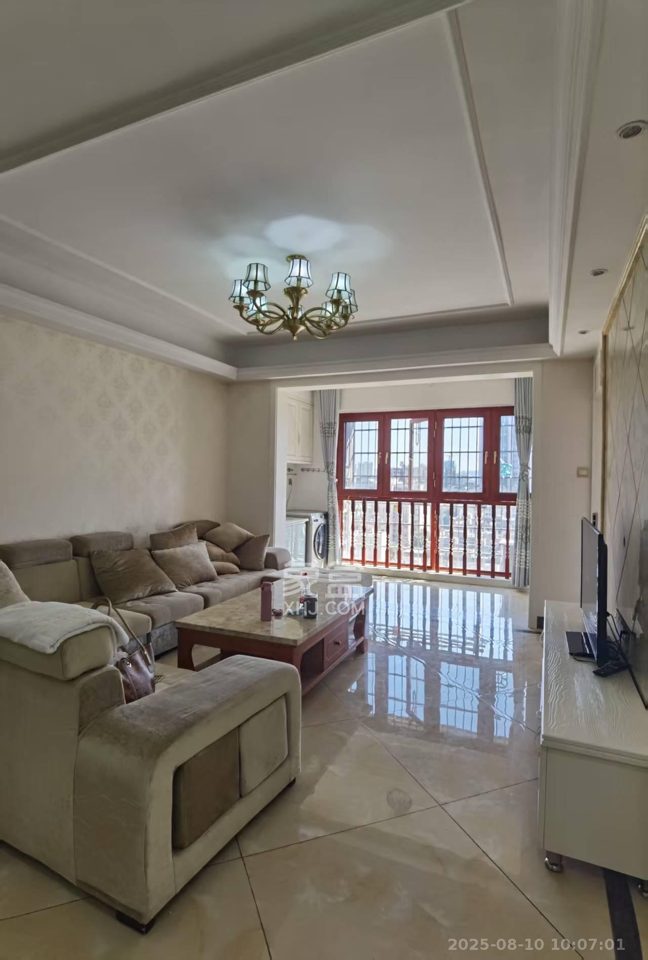 芒果天地(芒果雅苑)  3室2厅1卫    2800.0元/月 芒果天地(芒果雅苑)  3室2厅1卫    2800.0元/月