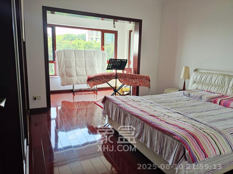 湖南宾馆 3室1厅1卫 4200.0元/月 湖南宾馆 3室1厅1卫 4200.0元/月室内图