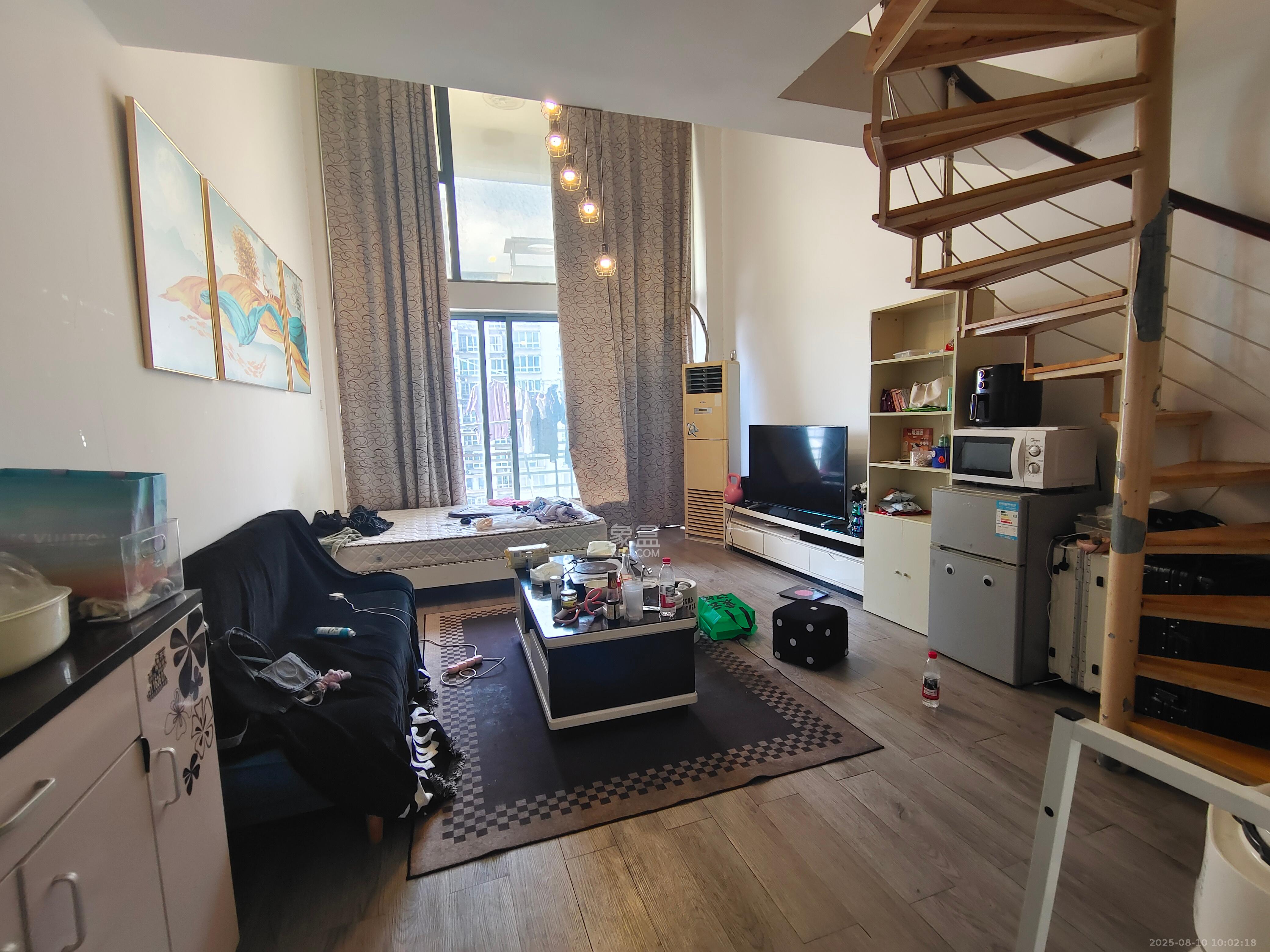 格蓝康都  1室1厅1卫    1900.0元/月 格蓝康都  1室1厅1卫    1900.0元/月室内图