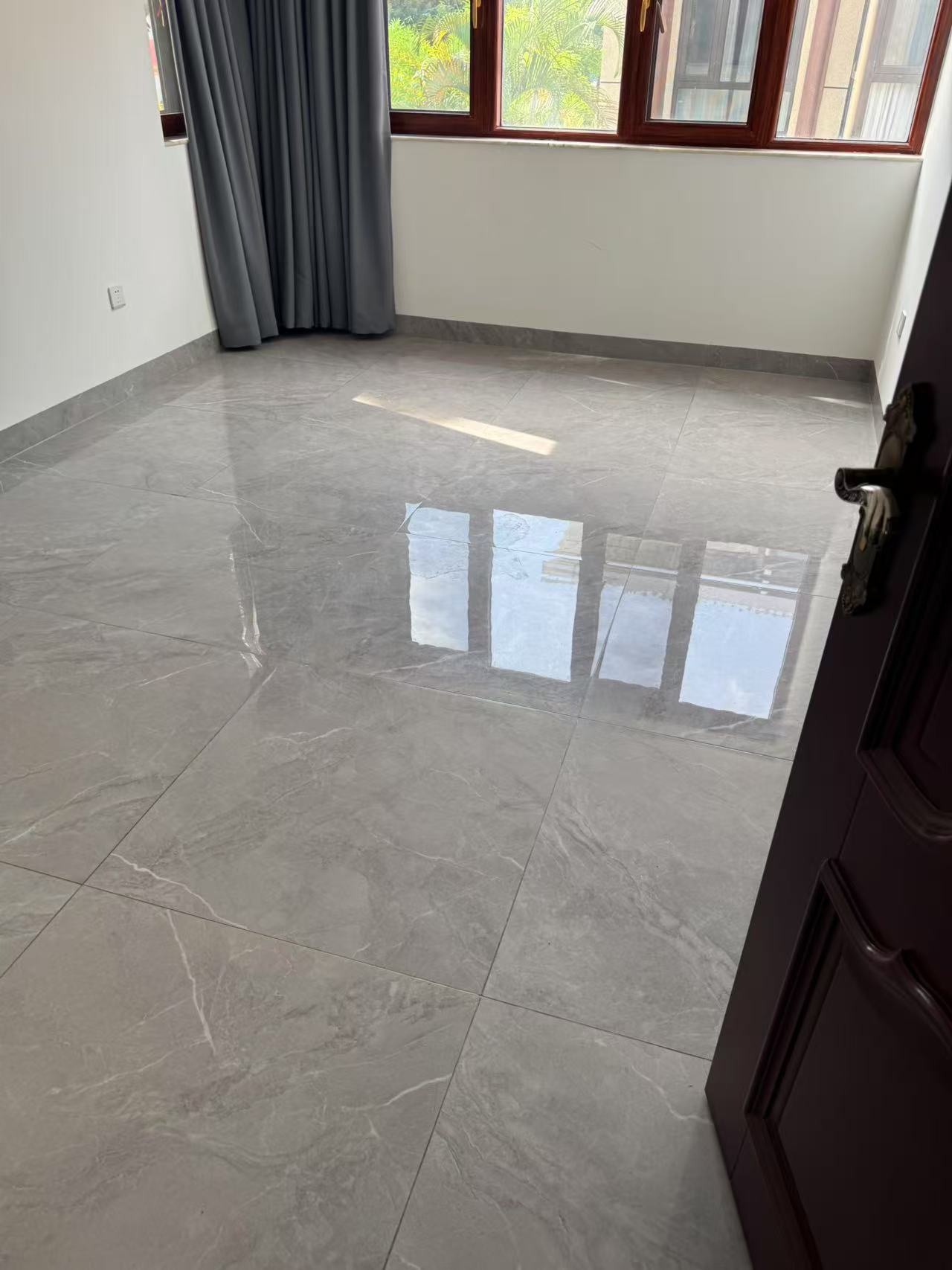 金都花园(海甸岛海达路) 1室0厅0卫 22000.0元/月 金都花园(海甸岛海达路) 1室0厅0卫 22000.0元/月室内图