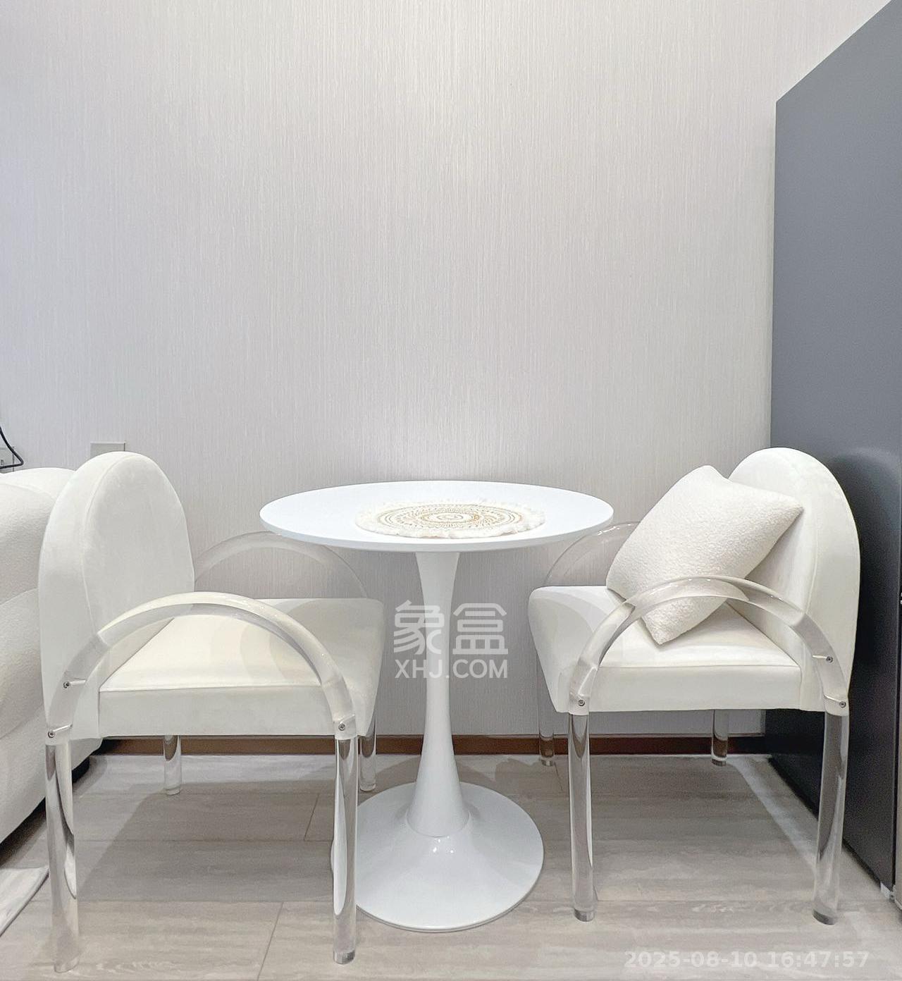 华远华时代 2室1厅1卫 3200.0元/月 华远华时代 2室1厅1卫 3200.0元/月室内图