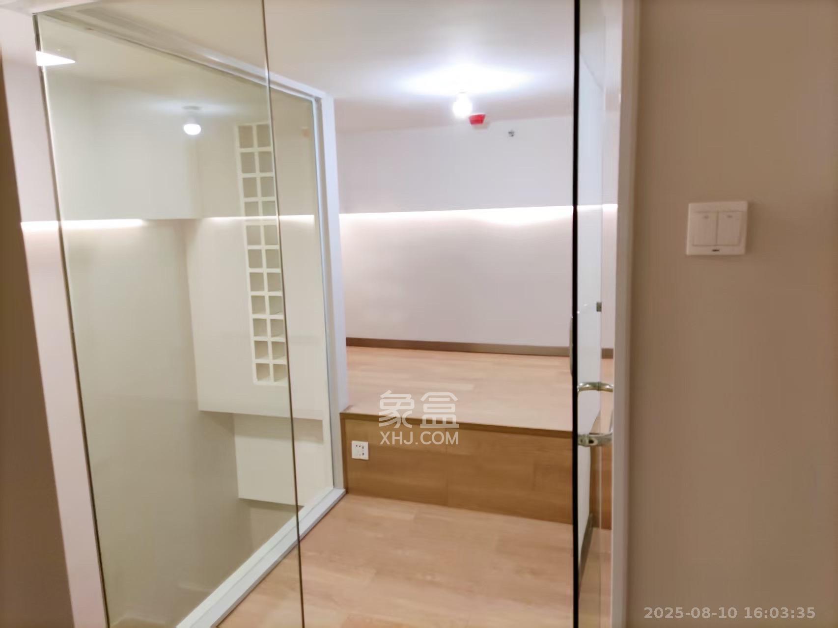 时代年华 2室1厅1卫 1400.0元/月 时代年华 2室1厅1卫 1400.0元/月室内图