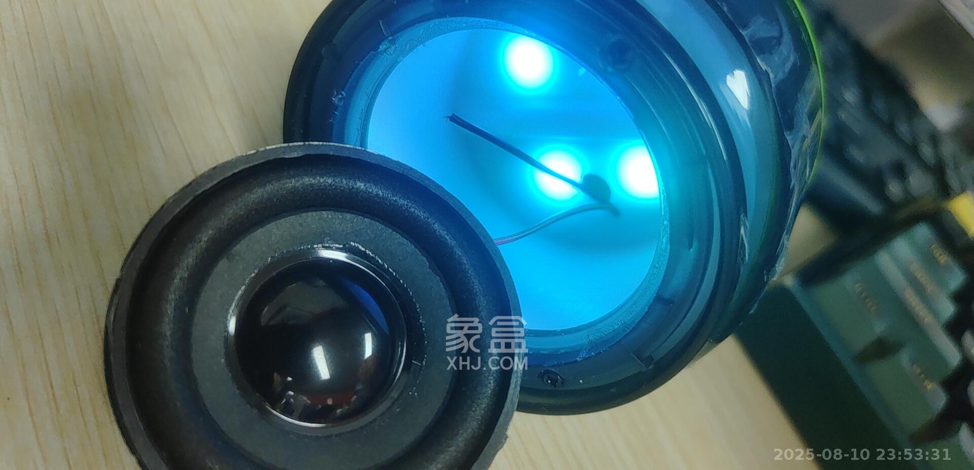 物资厅宿舍（五一大道）  4室2厅2卫    2000.0元/月室内图