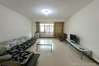 兴联创新小区  2室2厅1卫    1400.0元/月 兴联创新小区  2室2厅1卫    1400.0元/月