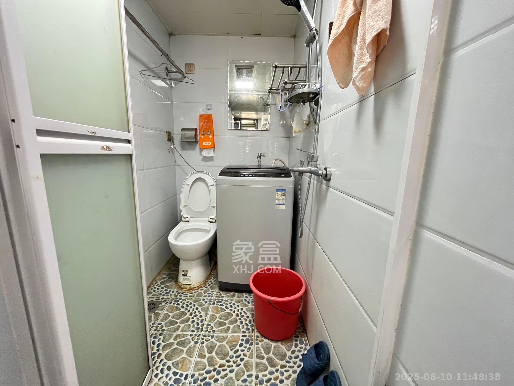 才子嘉都 1室1厅1卫 1100.0元/月 才子嘉都 1室1厅1卫 1100.0元/月室内图