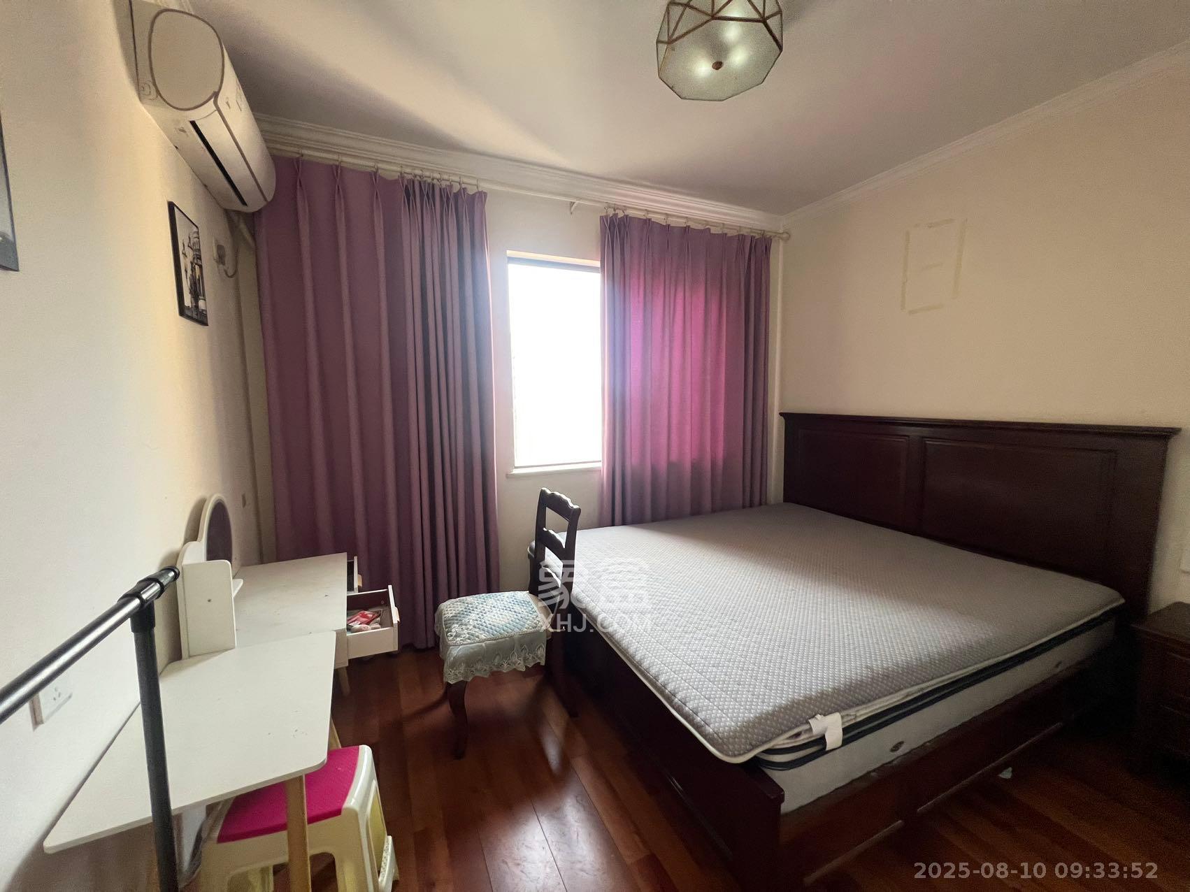 荣盛花语书苑  4室0厅0卫    4000.0元/月室内图