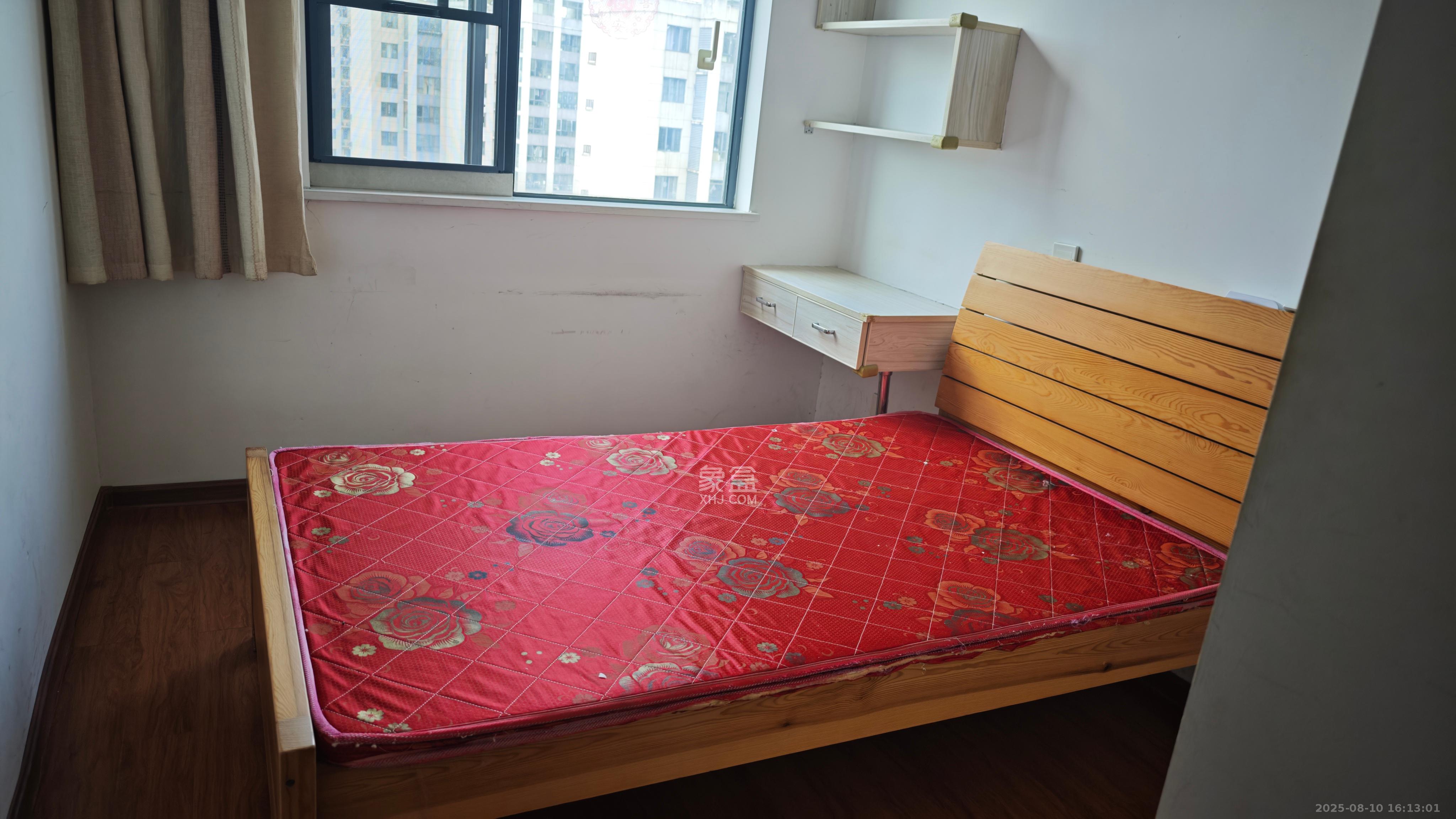 中国铁建梅溪青秀一期  3室2厅1卫    2500.0元/月 中国铁建梅溪青秀一期  3室2厅1卫    2500.0元/月室内图