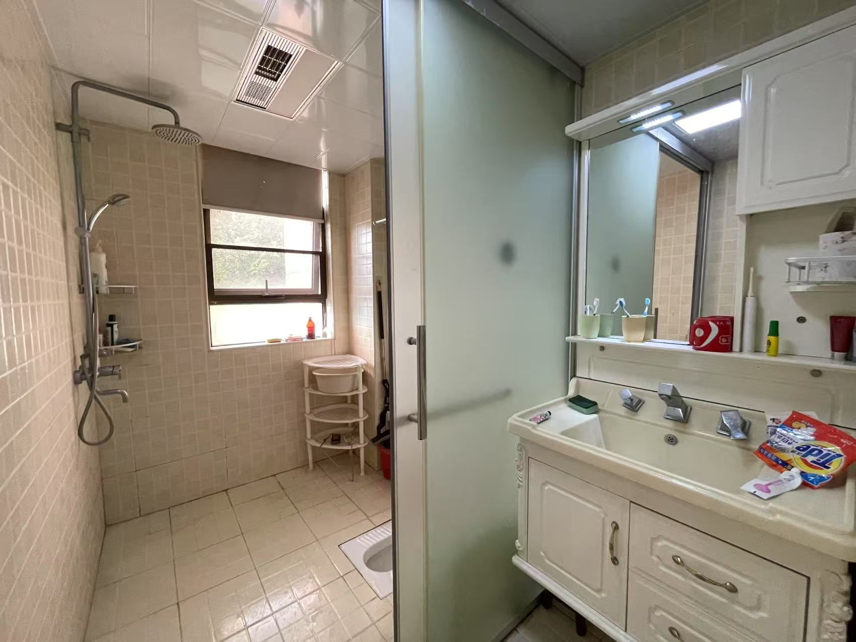 佳兆业金域天下二期 3室2厅2卫 55.0万 佳兆业金域天下二期 3室2厅2卫 55.0万室内图