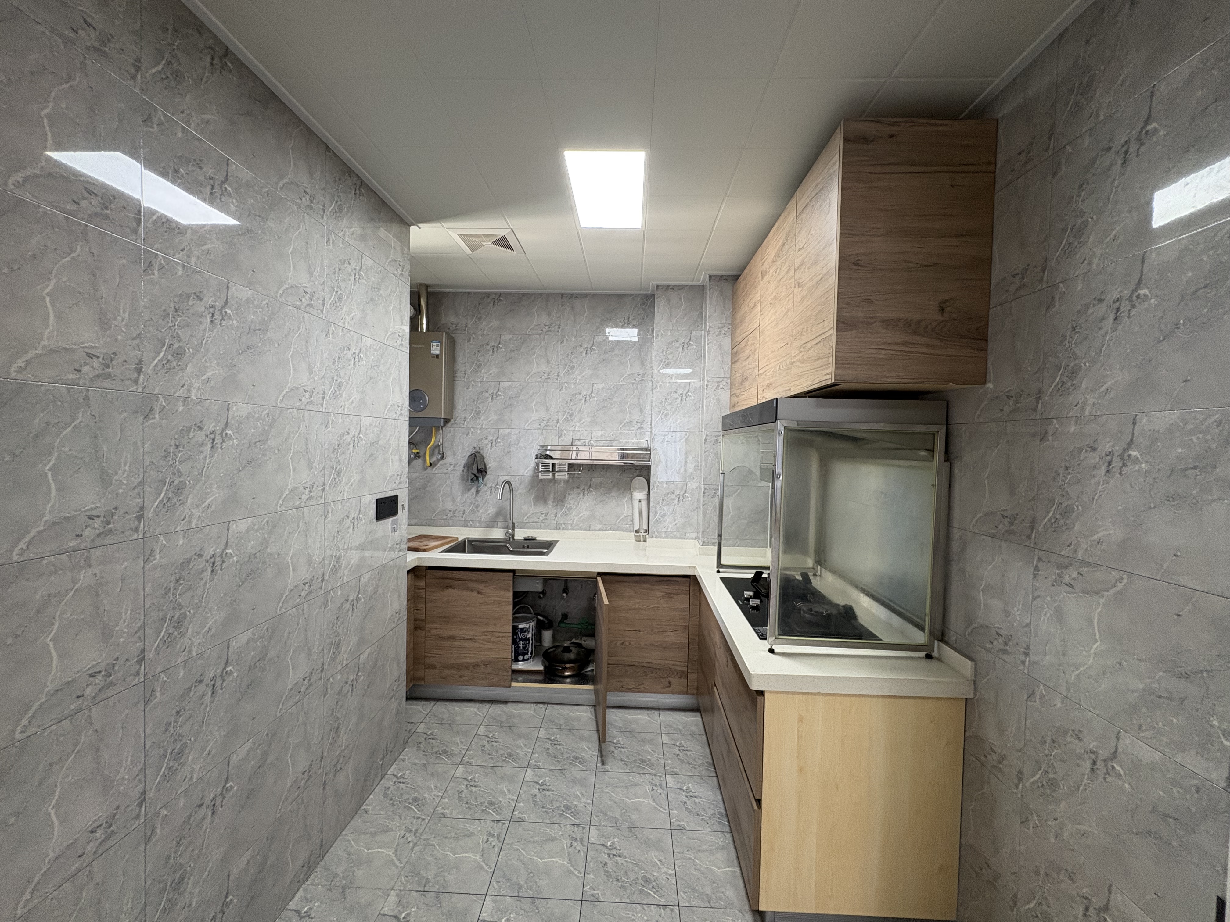 金轮津桥华府 3室2厅1卫 72.00万 金轮津桥华府 3室2厅1卫 72.00万室内图