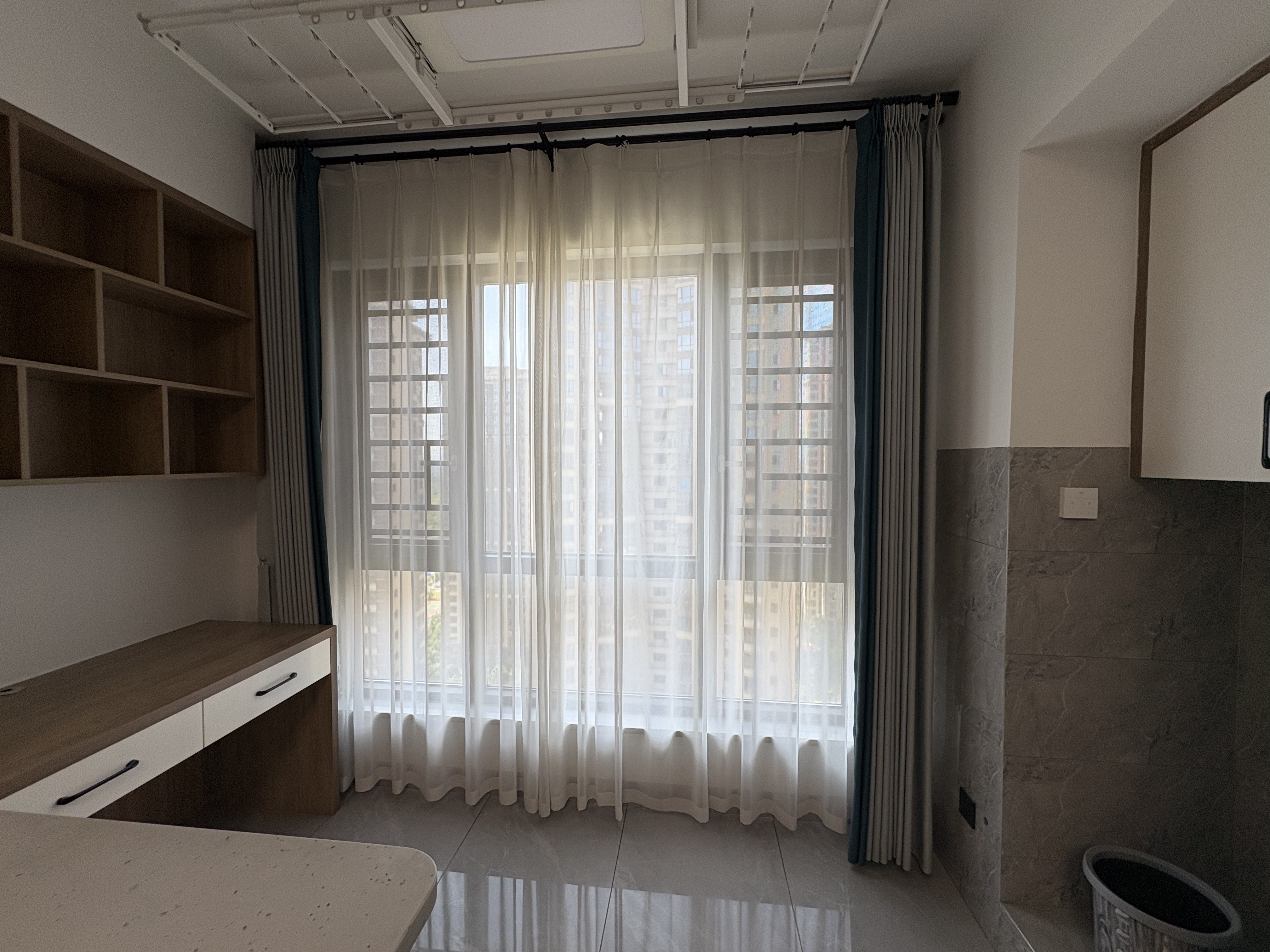 金轮津桥华府 3室2厅1卫 72.00万 金轮津桥华府 3室2厅1卫 72.00万室内图