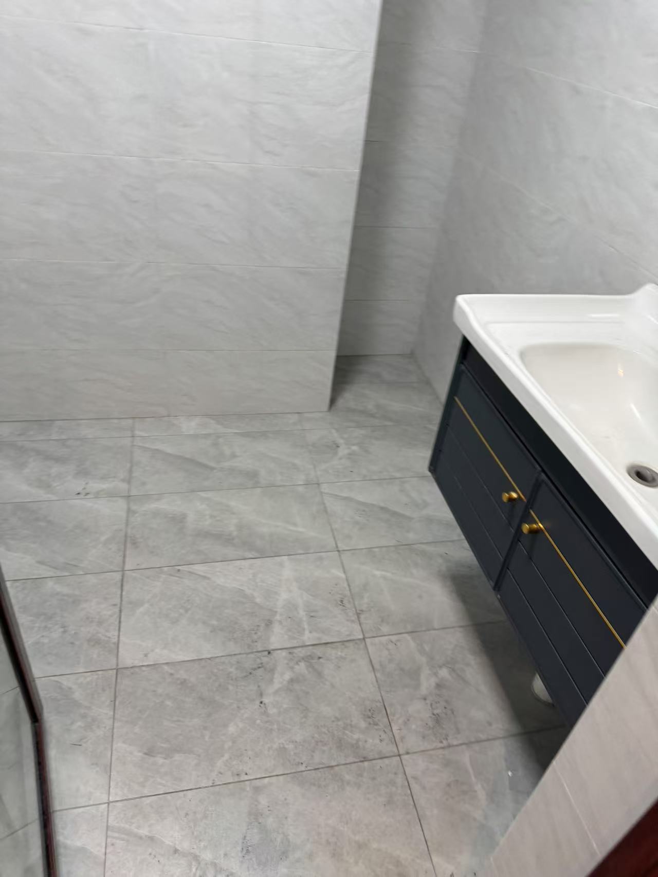 金都花园(海甸岛海达路) 1室0厅0卫 22000.0元/月 金都花园(海甸岛海达路) 1室0厅0卫 22000.0元/月室内图