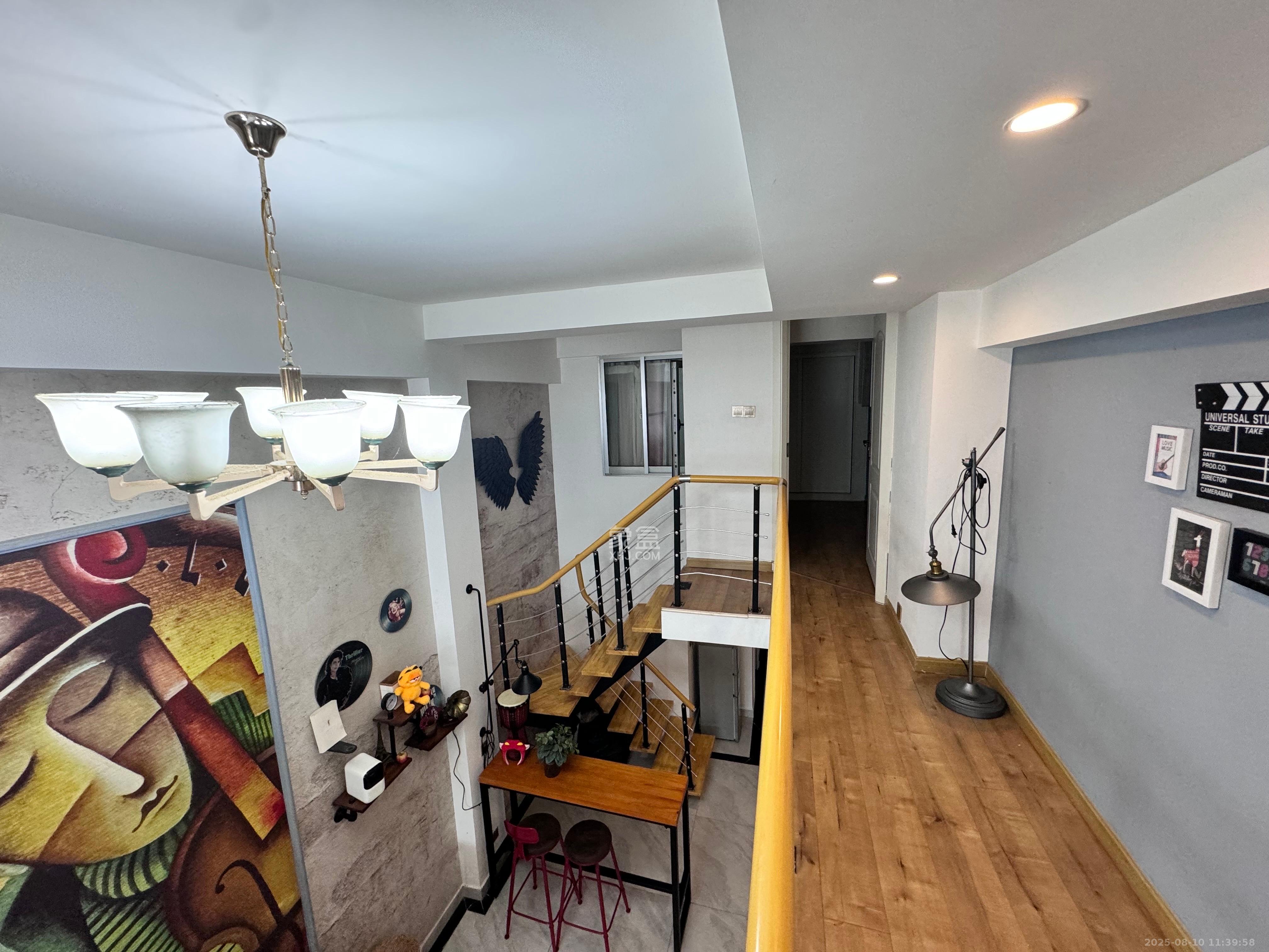 城市经典 3室2厅1卫 3200.0元/月 城市经典 3室2厅1卫 3200.0元/月室内图