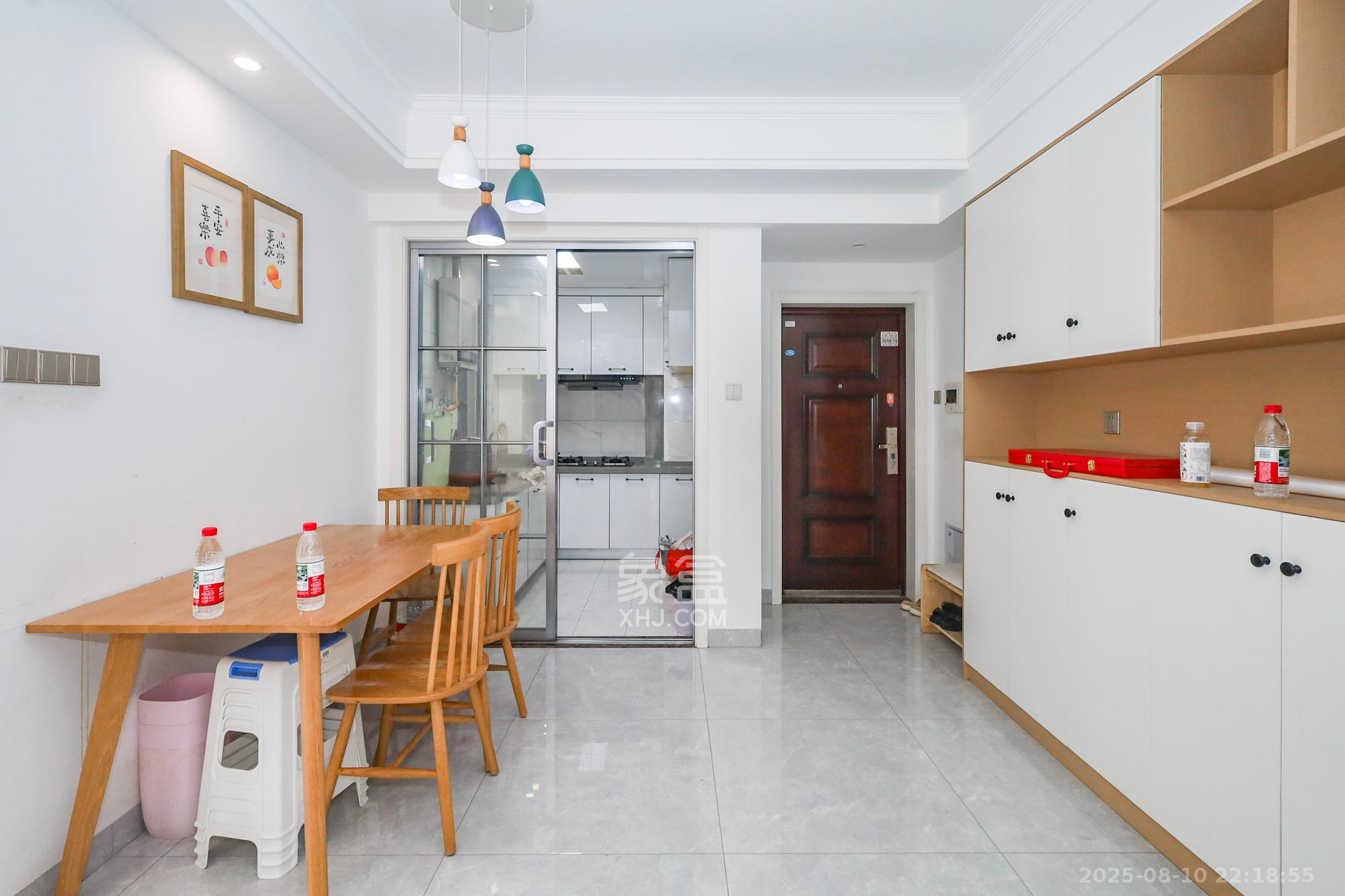 钰龙天下二期(钰龙佳园) 2室2厅1卫 195.0万 钰龙天下二期(钰龙佳园) 2室2厅1卫 195.0万其他