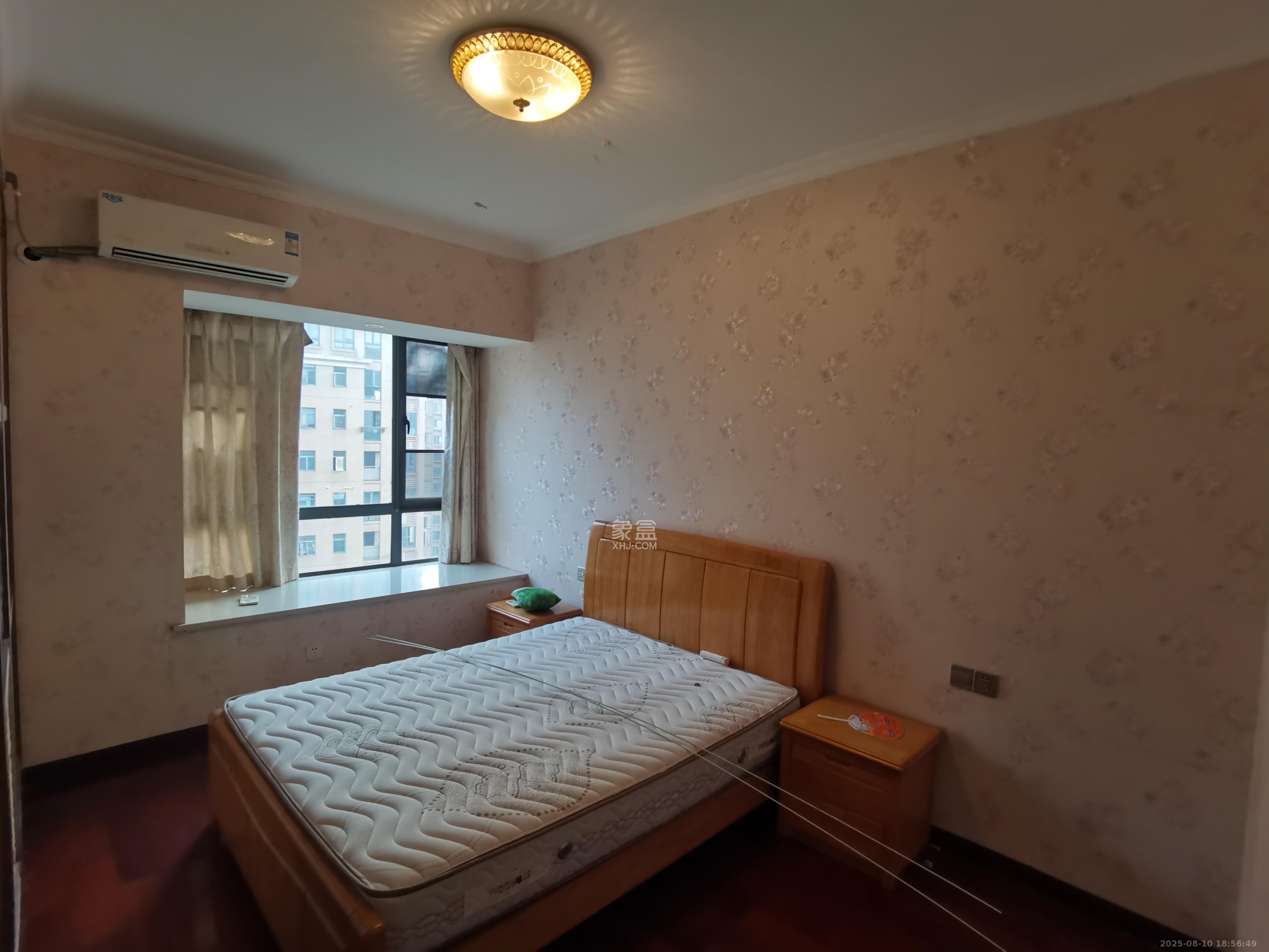 和美星城  2室2厅1卫    1800.0元/月 和美星城  2室2厅1卫    1800.0元/月室内图