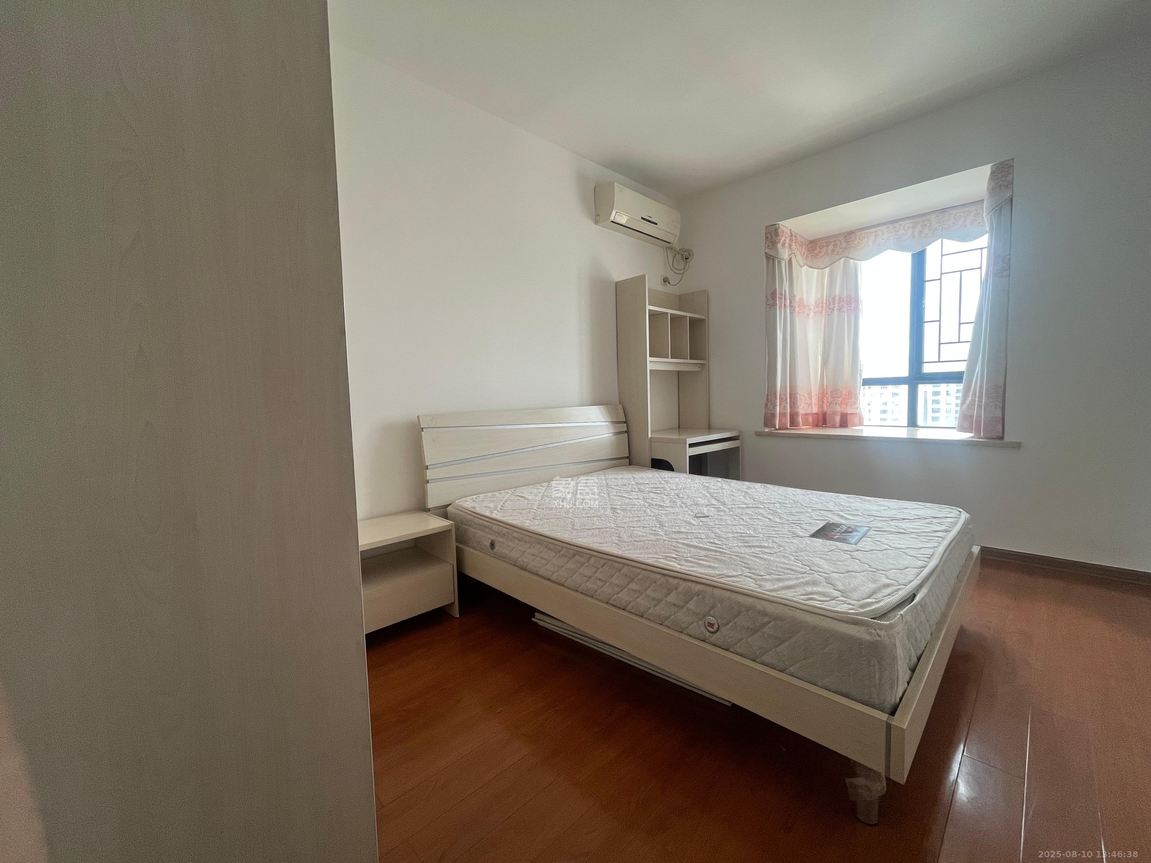 三江花中城 3室2厅2卫 3200.0元/月 三江花中城 3室2厅2卫 3200.0元/月室内图