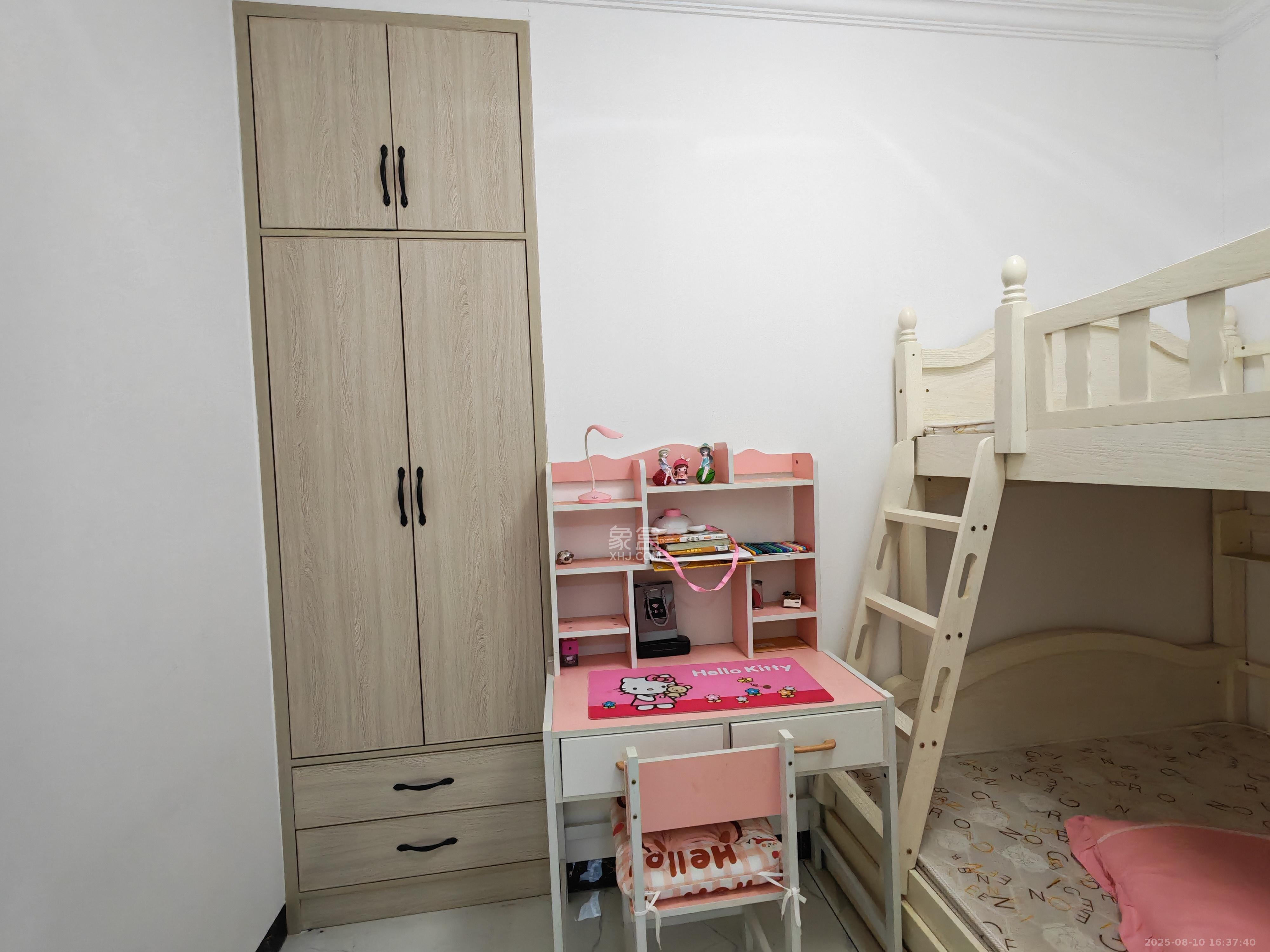 钱隆世家  2室2厅1卫    2200.0元/月 钱隆世家  2室2厅1卫    2200.0元/月室内图