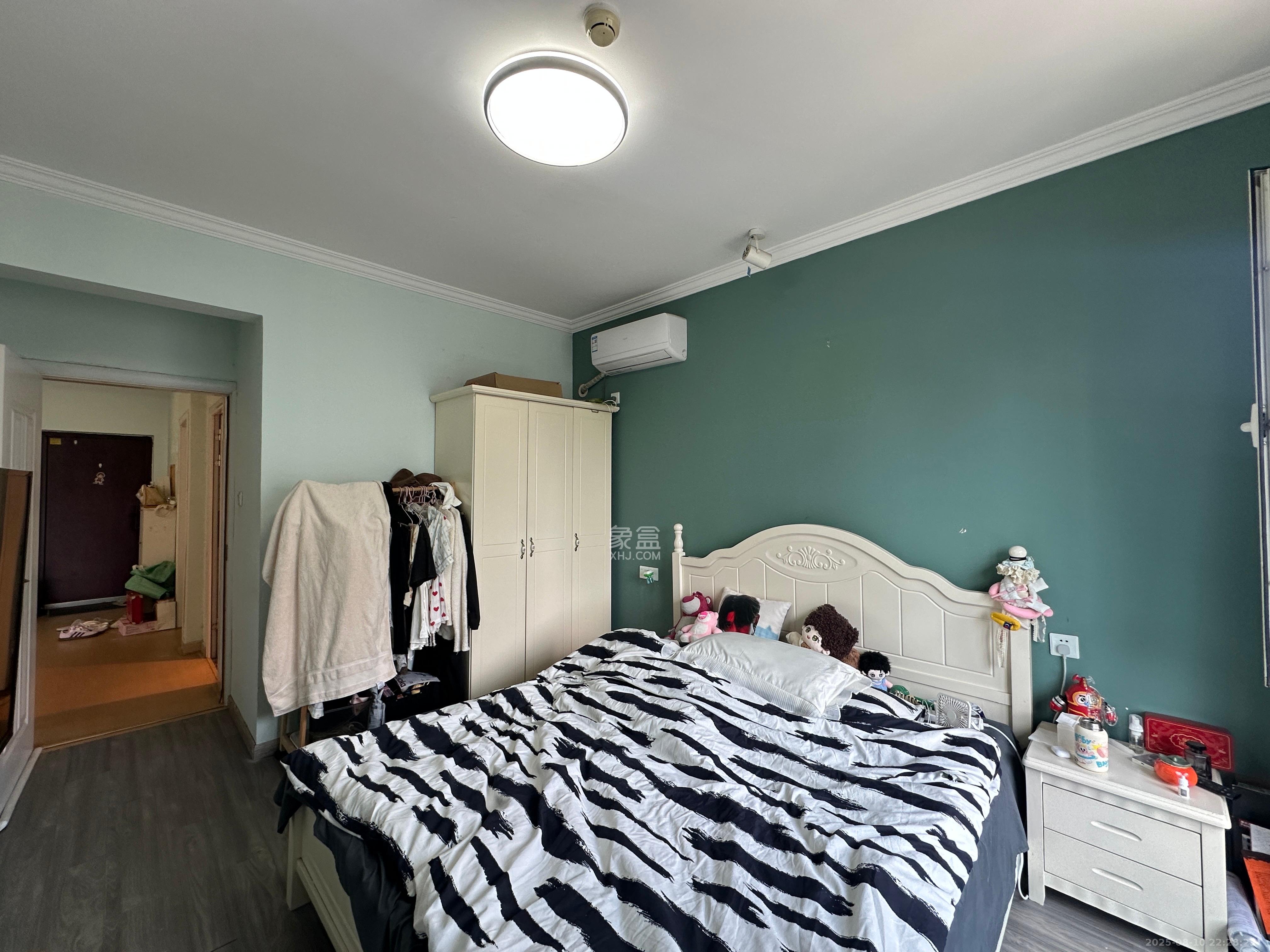 北辰三角洲E3区 2室1厅1卫 3500.0元/月 北辰三角洲E3区 2室1厅1卫 3500.0元/月室内图