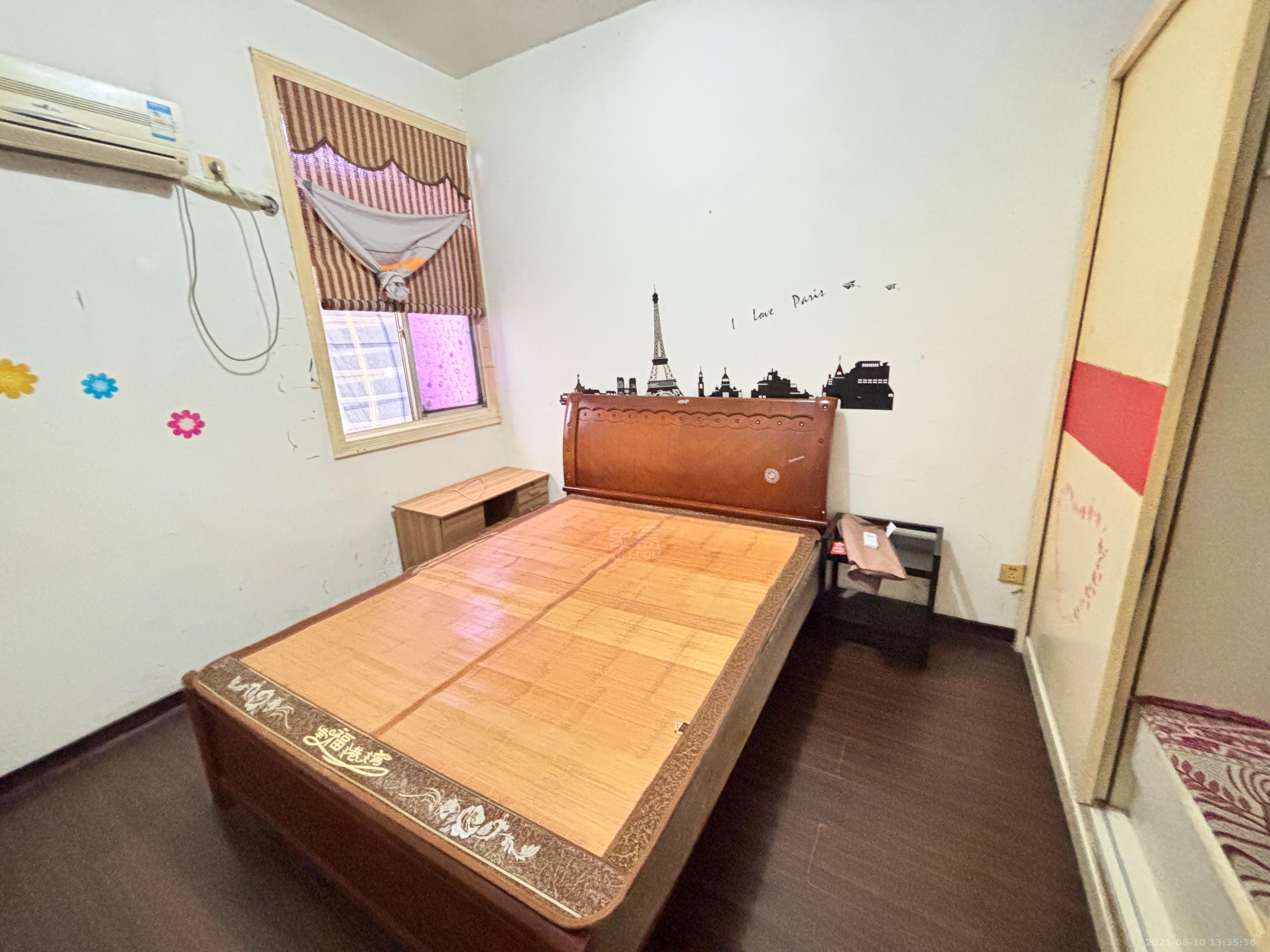 佳和大厦 1室1厅1卫 900.0元/月 佳和大厦 1室1厅1卫 900.0元/月室内图