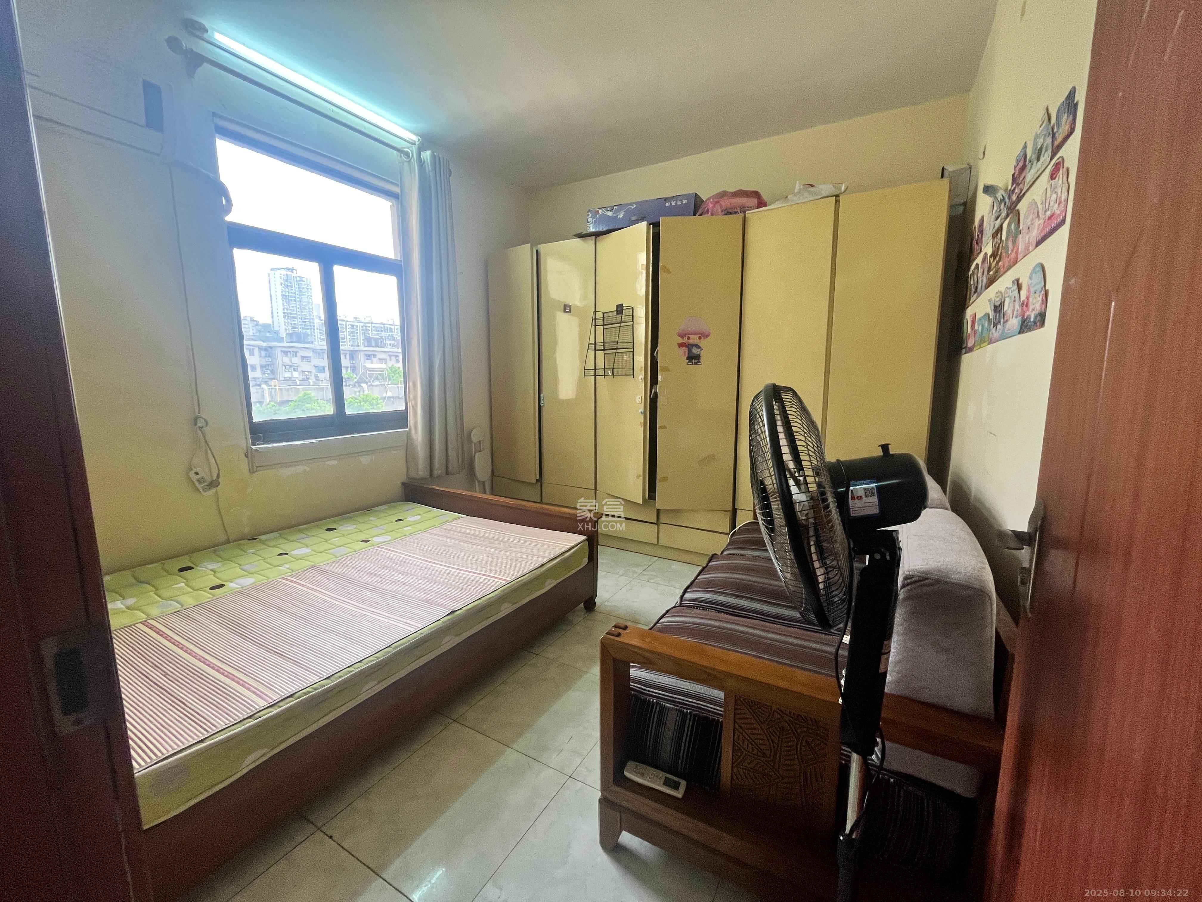 人民新村 2室1厅1卫 1000.0元/月 人民新村 2室1厅1卫 1000.0元/月室内图